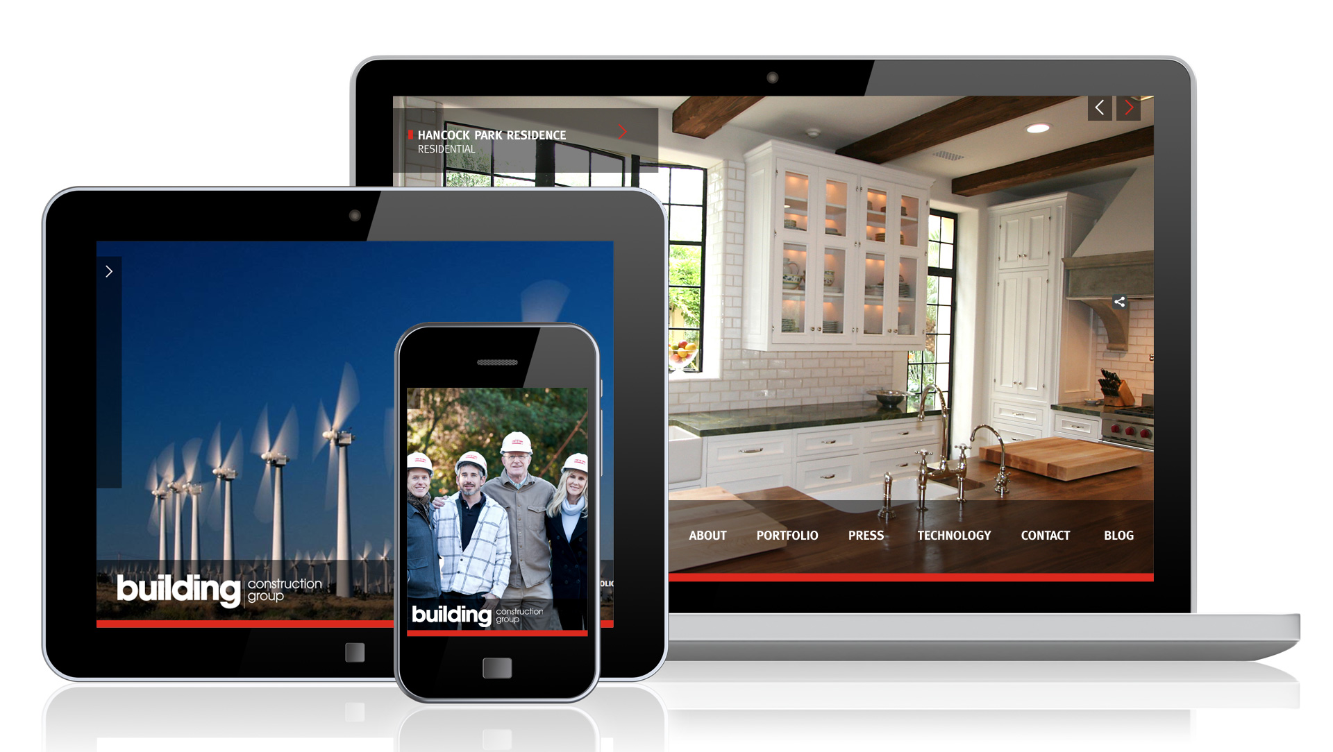 building--construction-group_©dburza