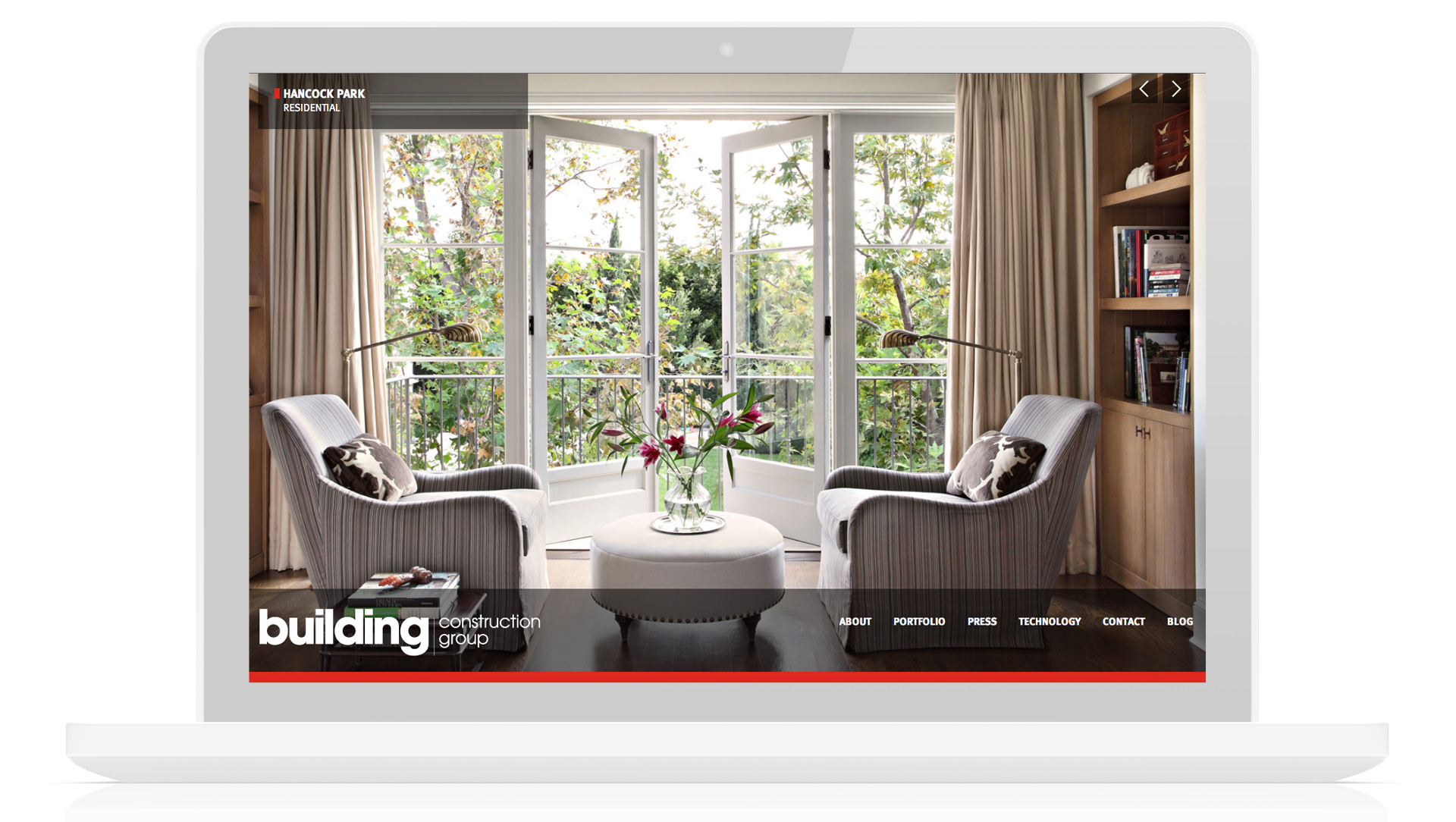 building--construction-group_©dburza