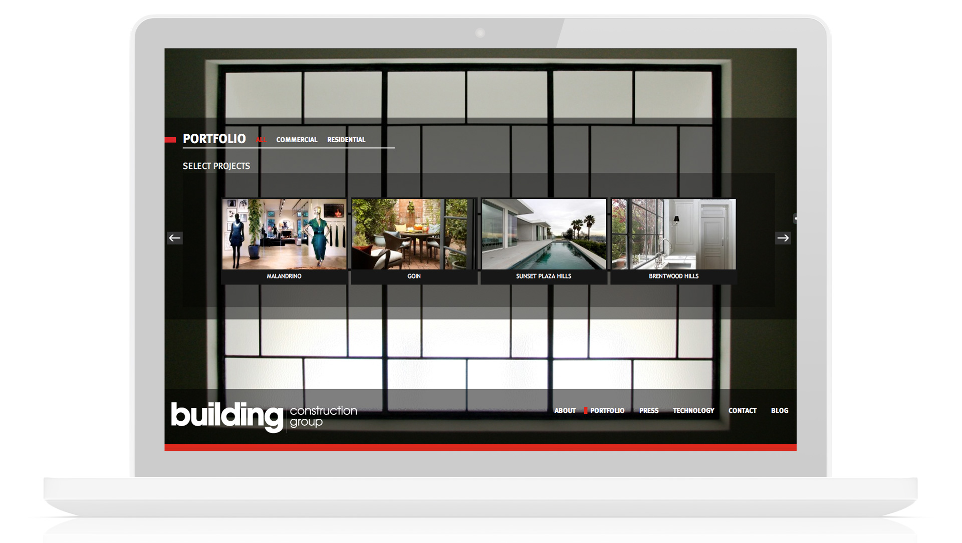 building--construction-group_©dburza