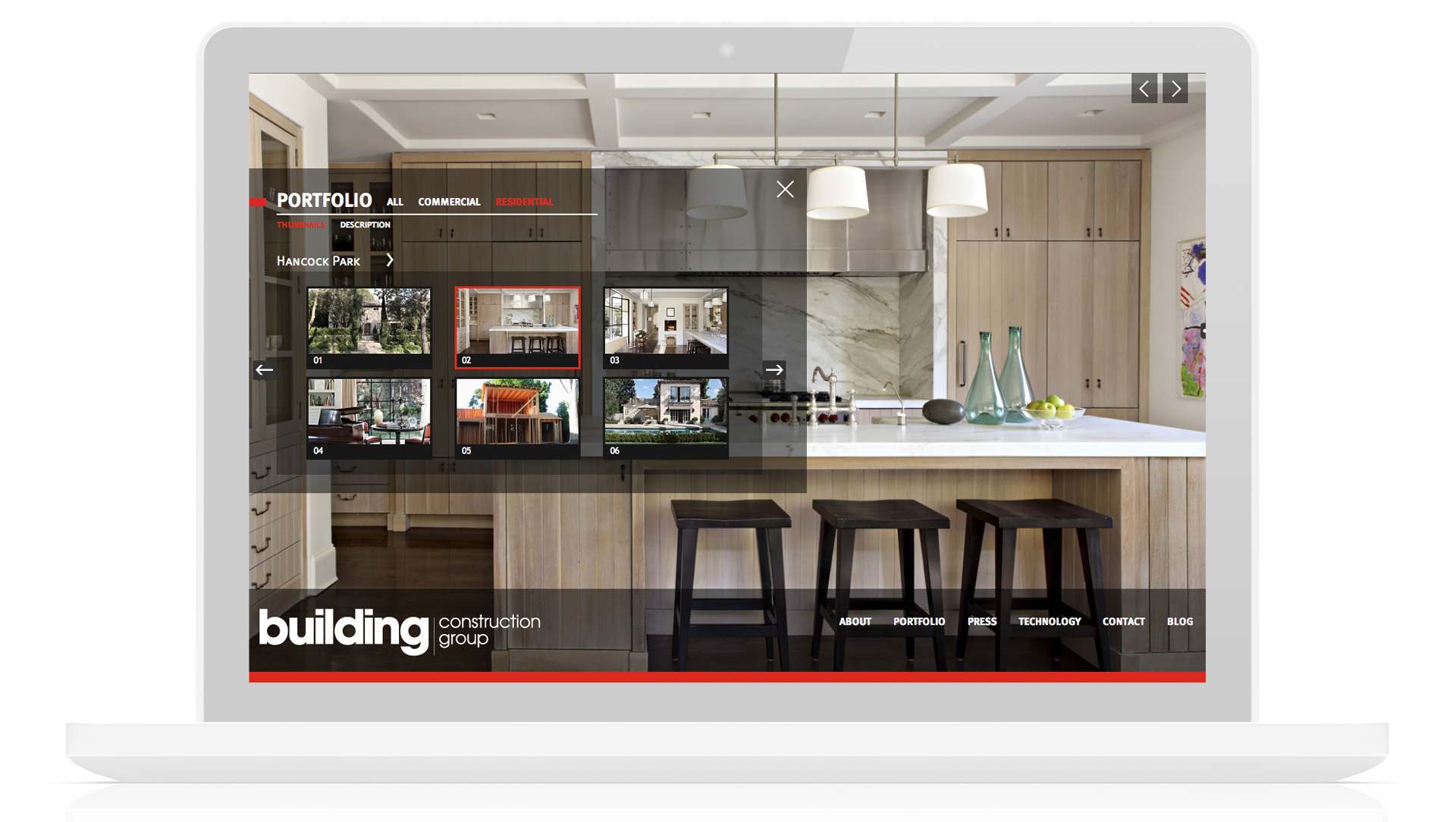 building--construction-group_©dburza