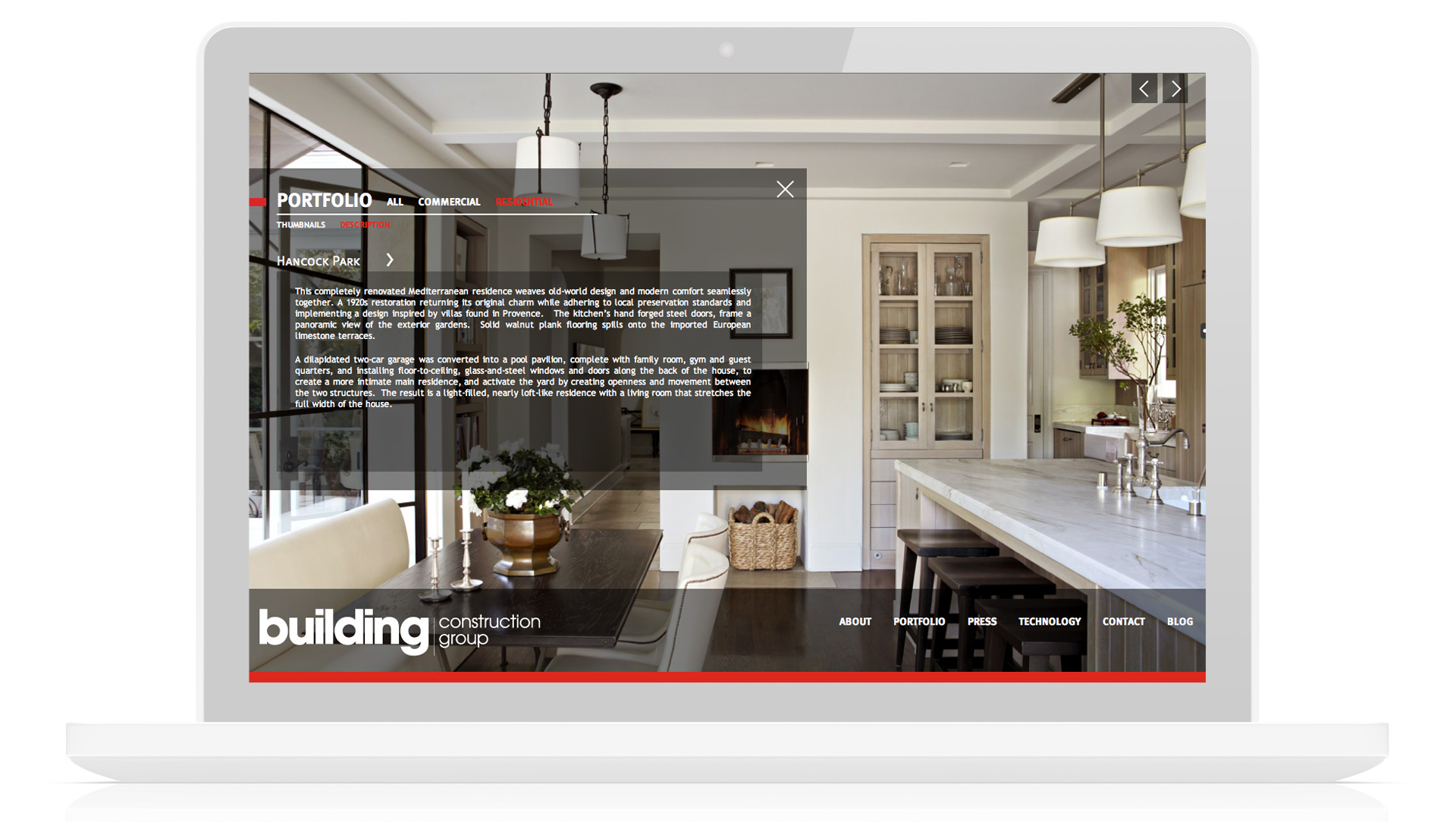 building--construction-group_©dburza