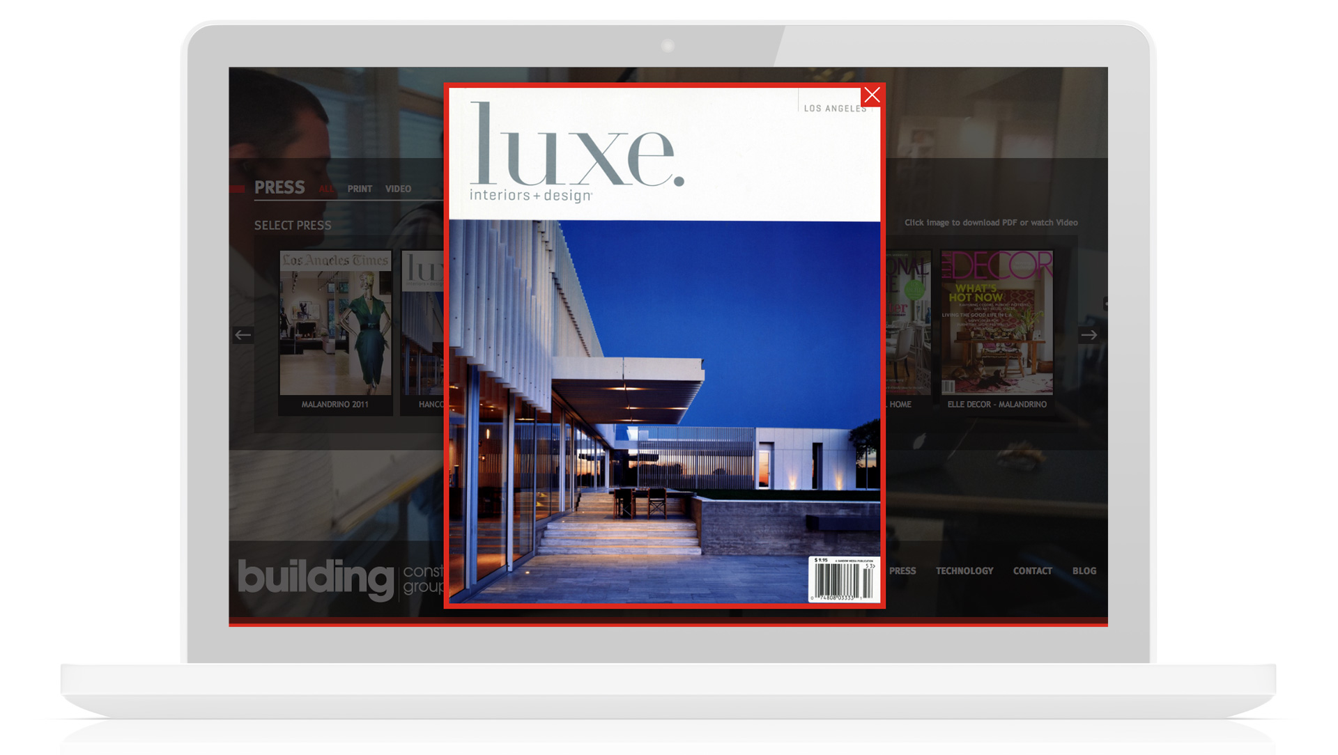 building--construction-group_©dburza