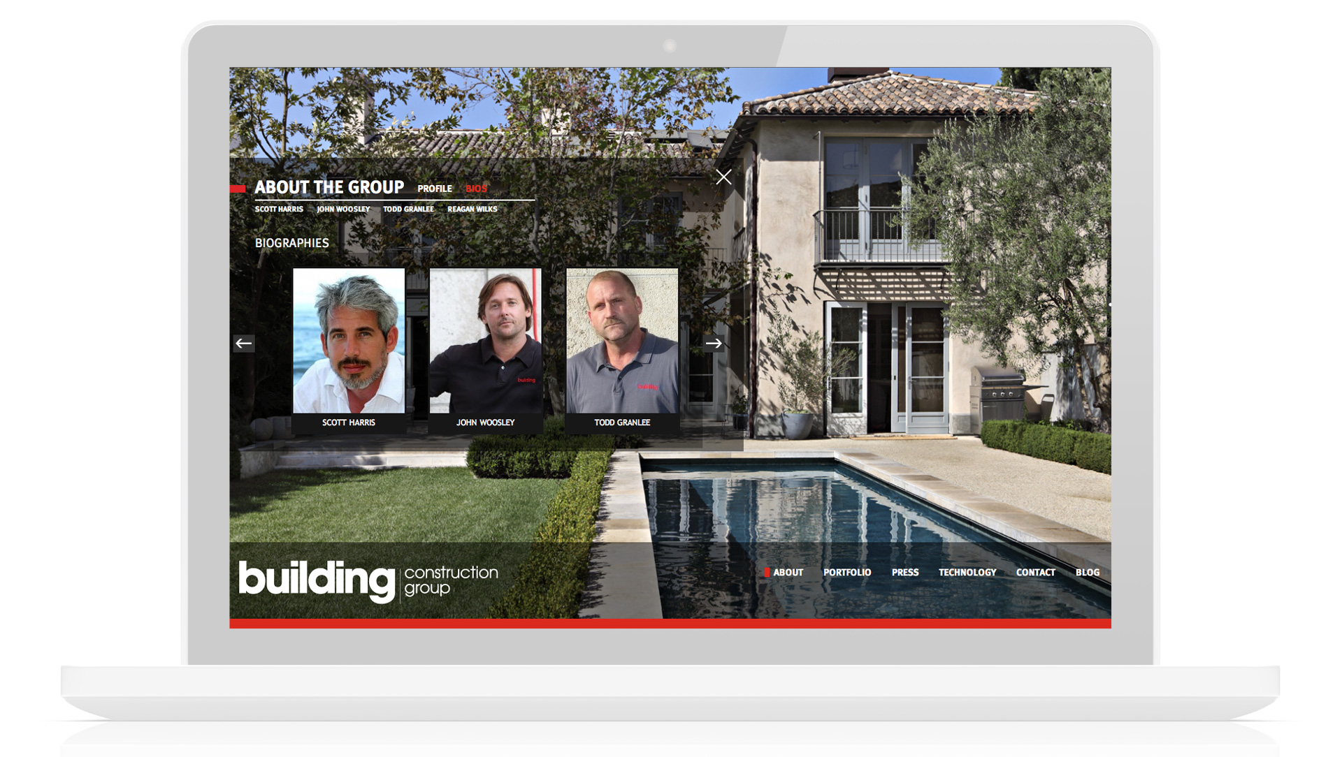 building--construction-group_©dburza