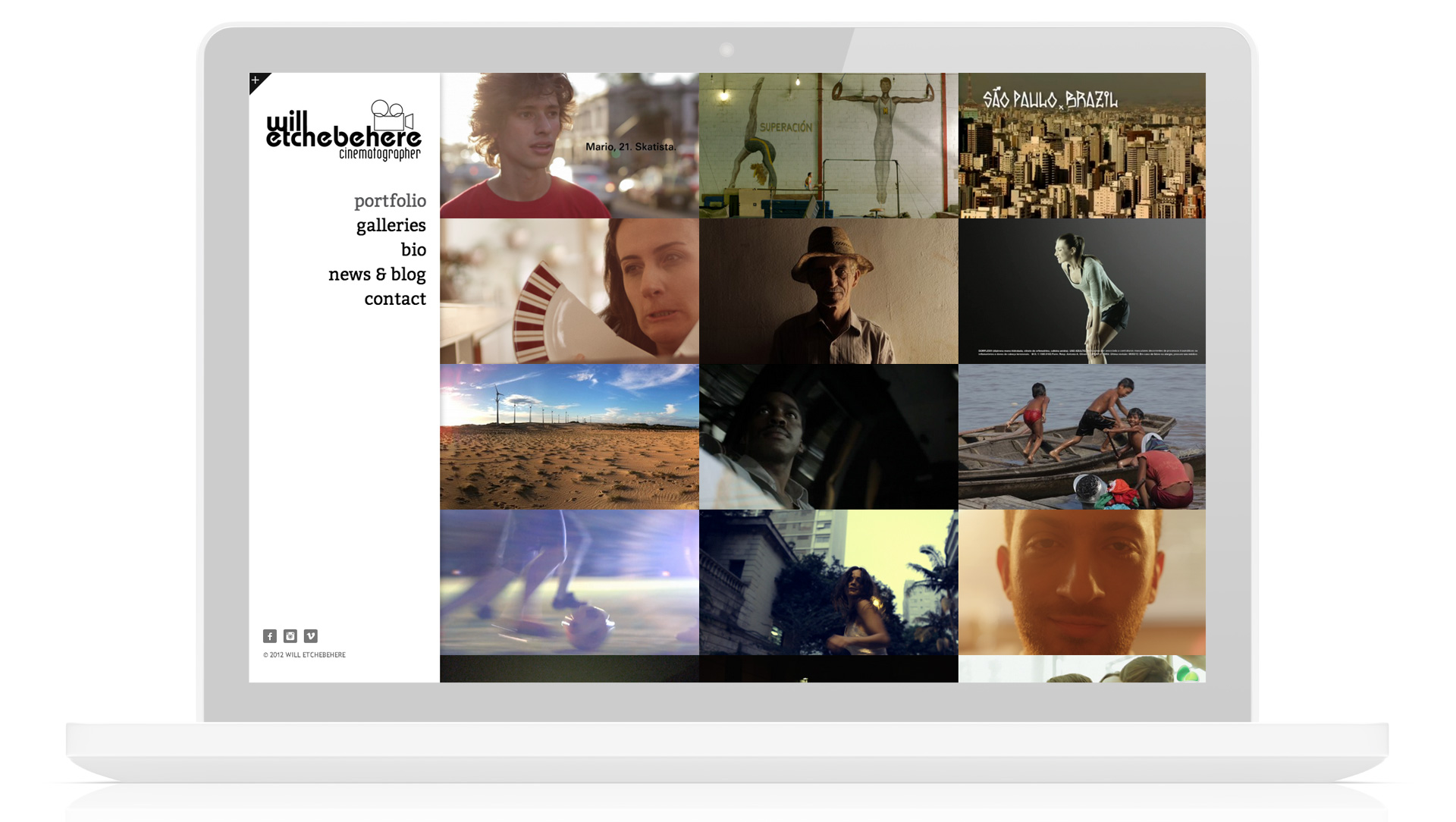 william-etchbehere_©dburza