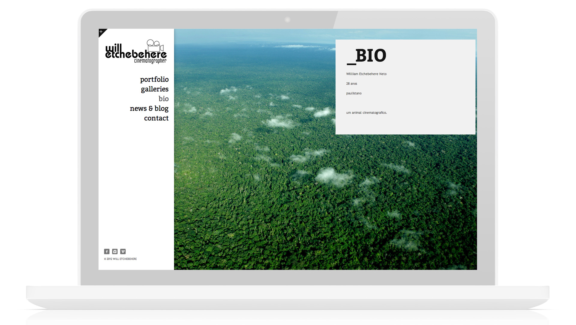 william-etchbehere_©dburza