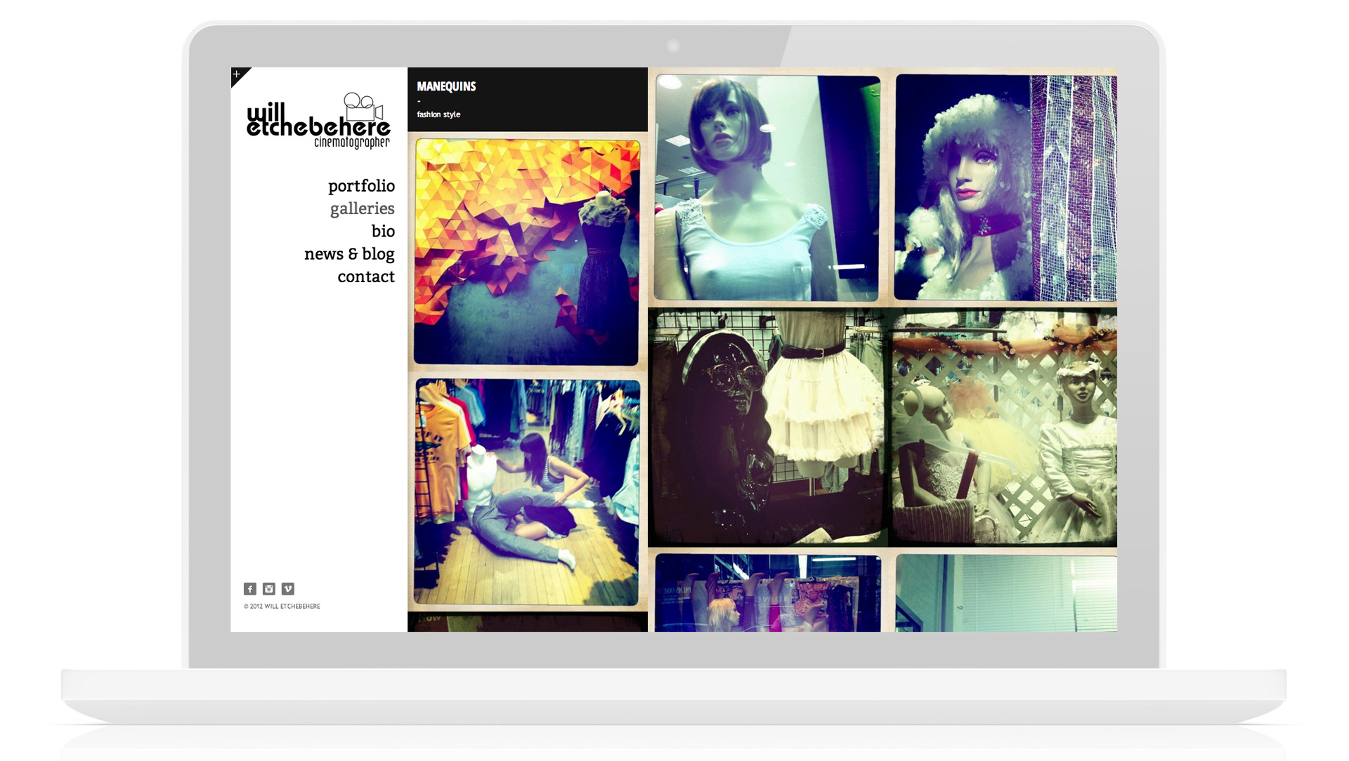 william-etchbehere_©dburza