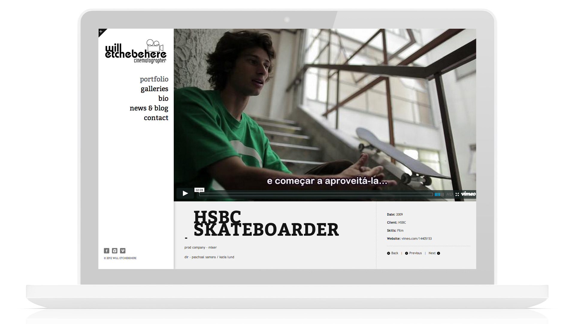 william-etchbehere_©dburza