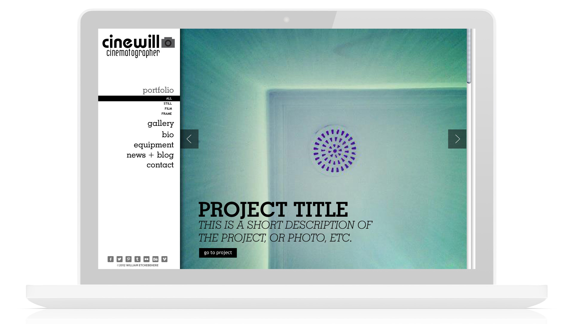 william-etchbehere_©dburza