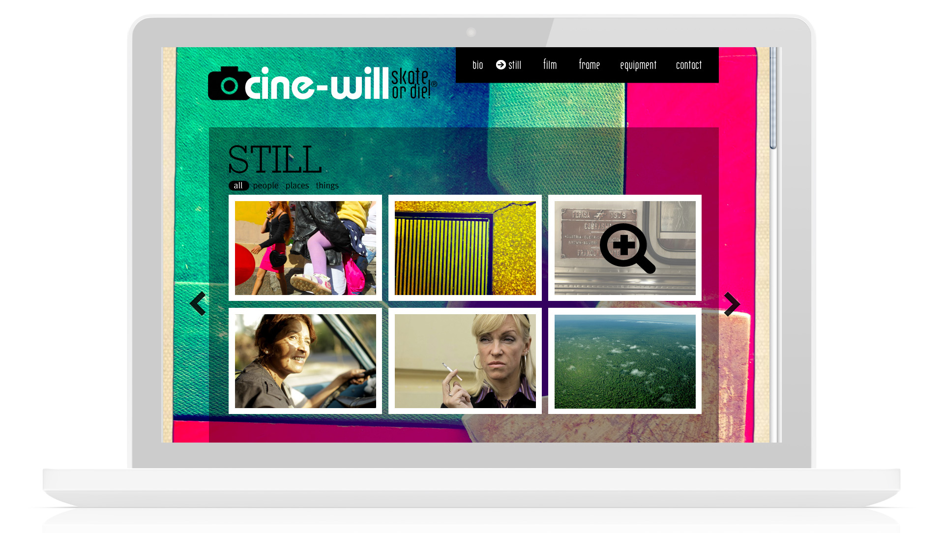 william-etchbehere_©dburza