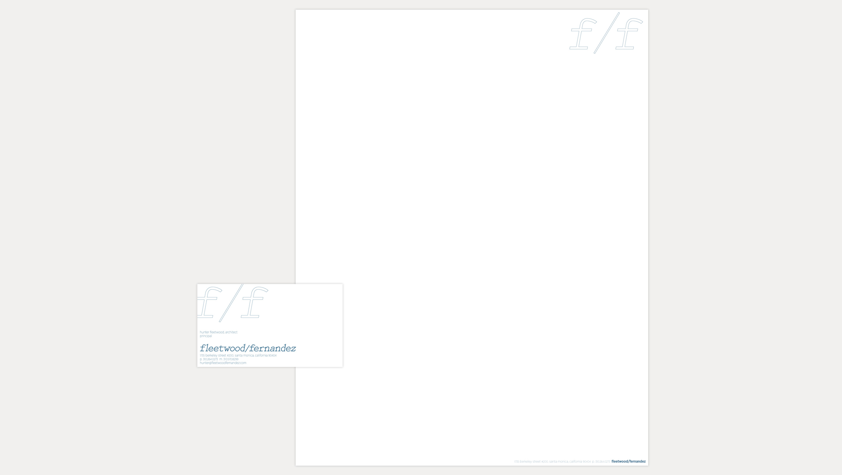 ffarq-print_©dburza