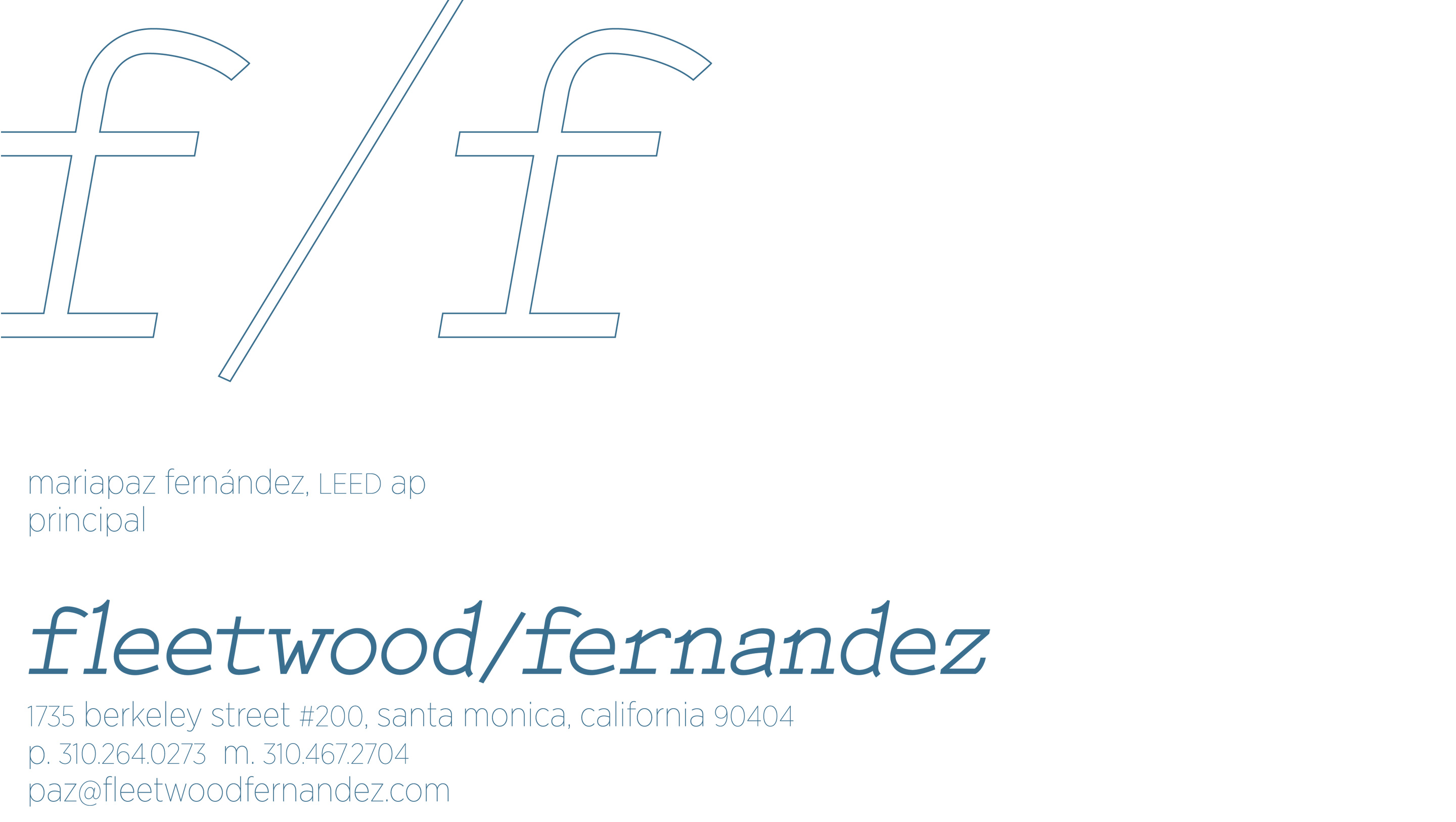 ffarq-print_©dburza