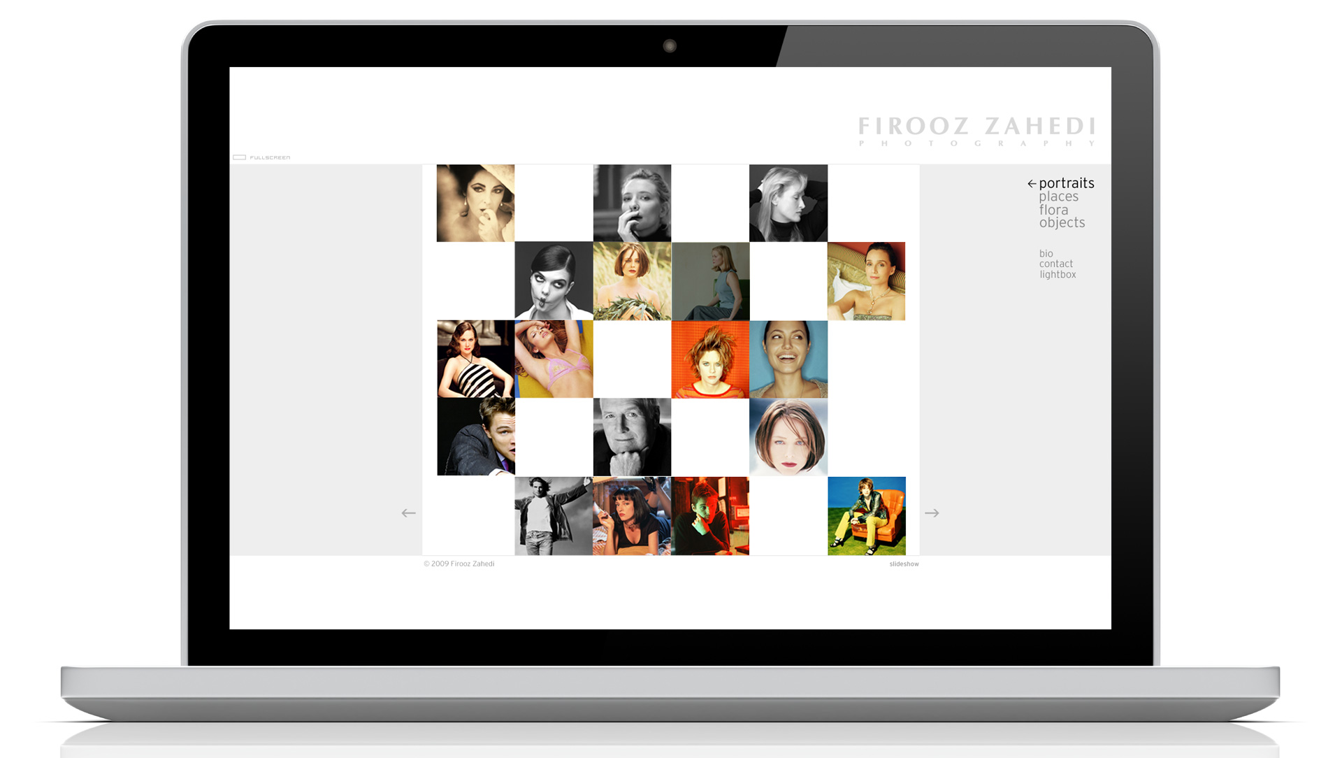firooz-zahedi-photo_©dburza