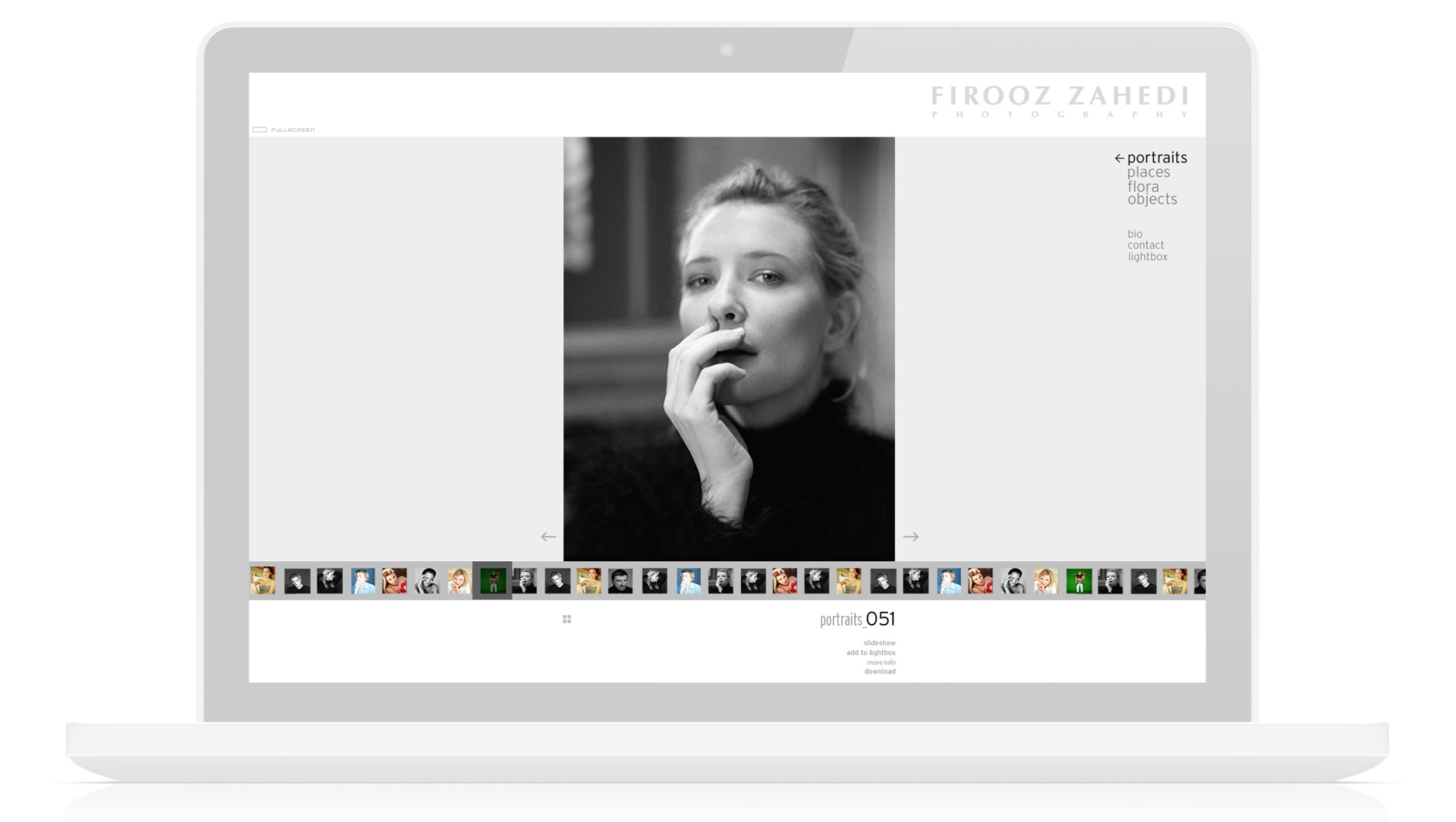 firooz-zahedi-photo_©dburza