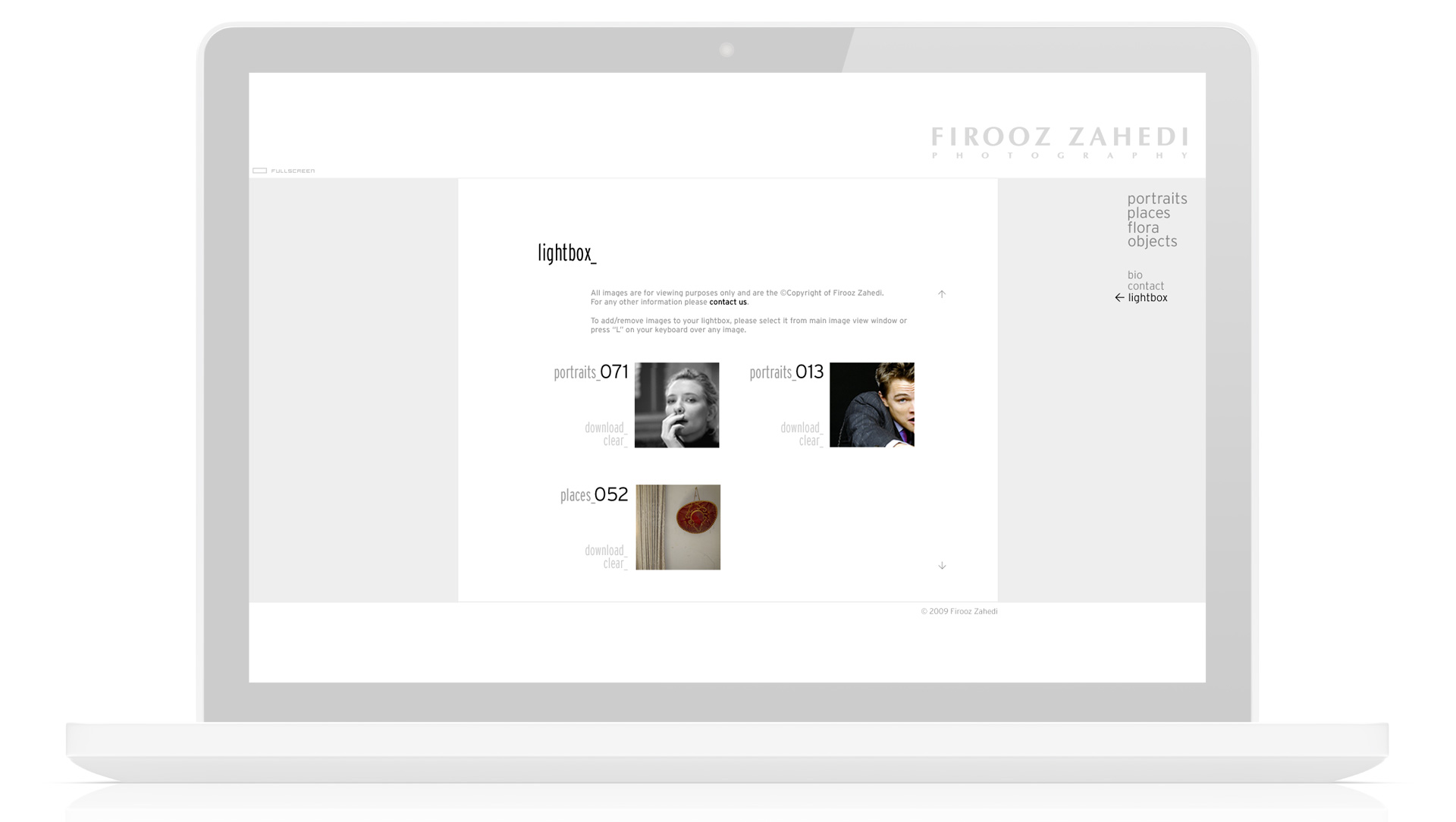 firooz-zahedi-photo_©dburza