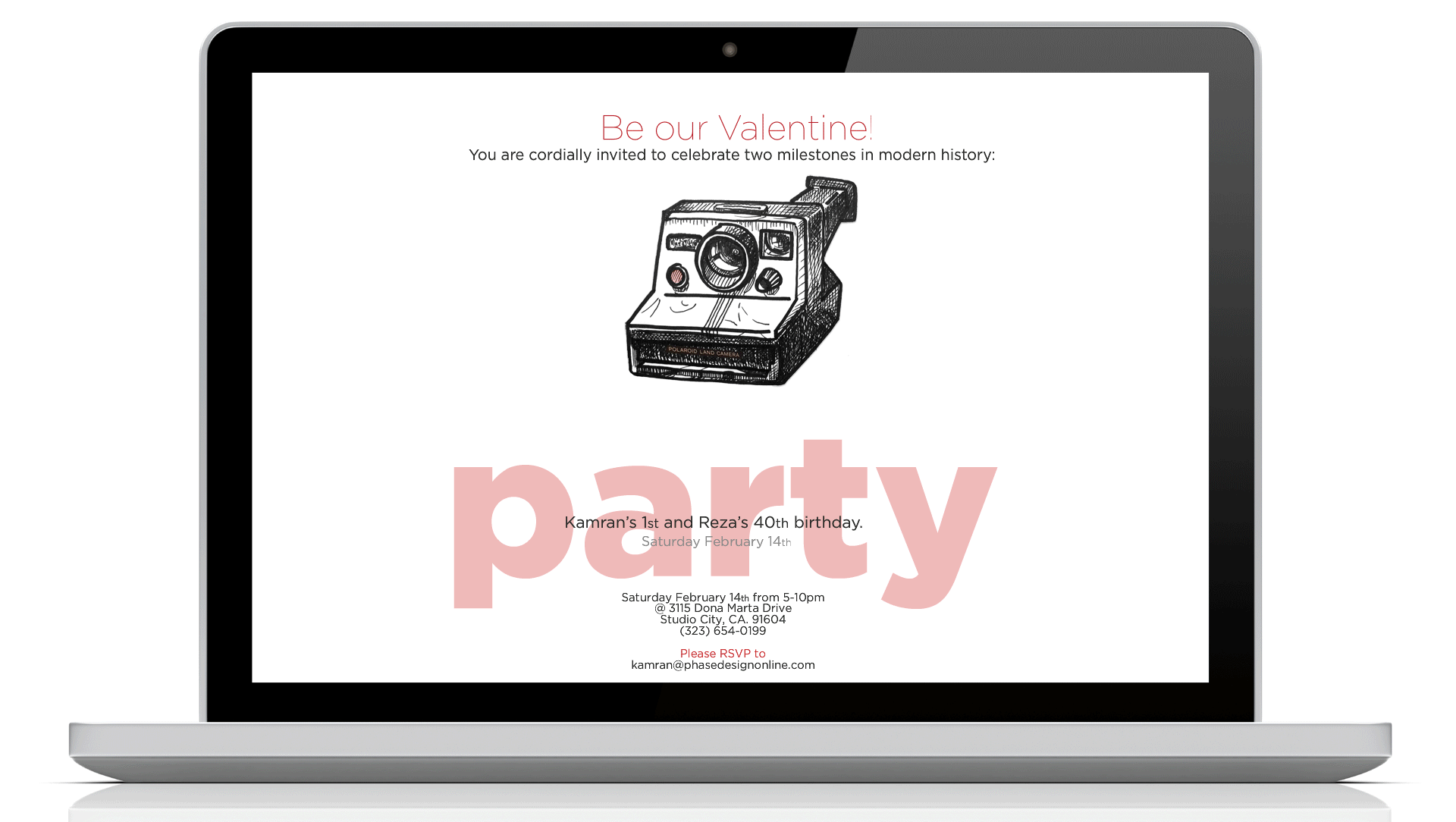 kamran-reza_©dburza