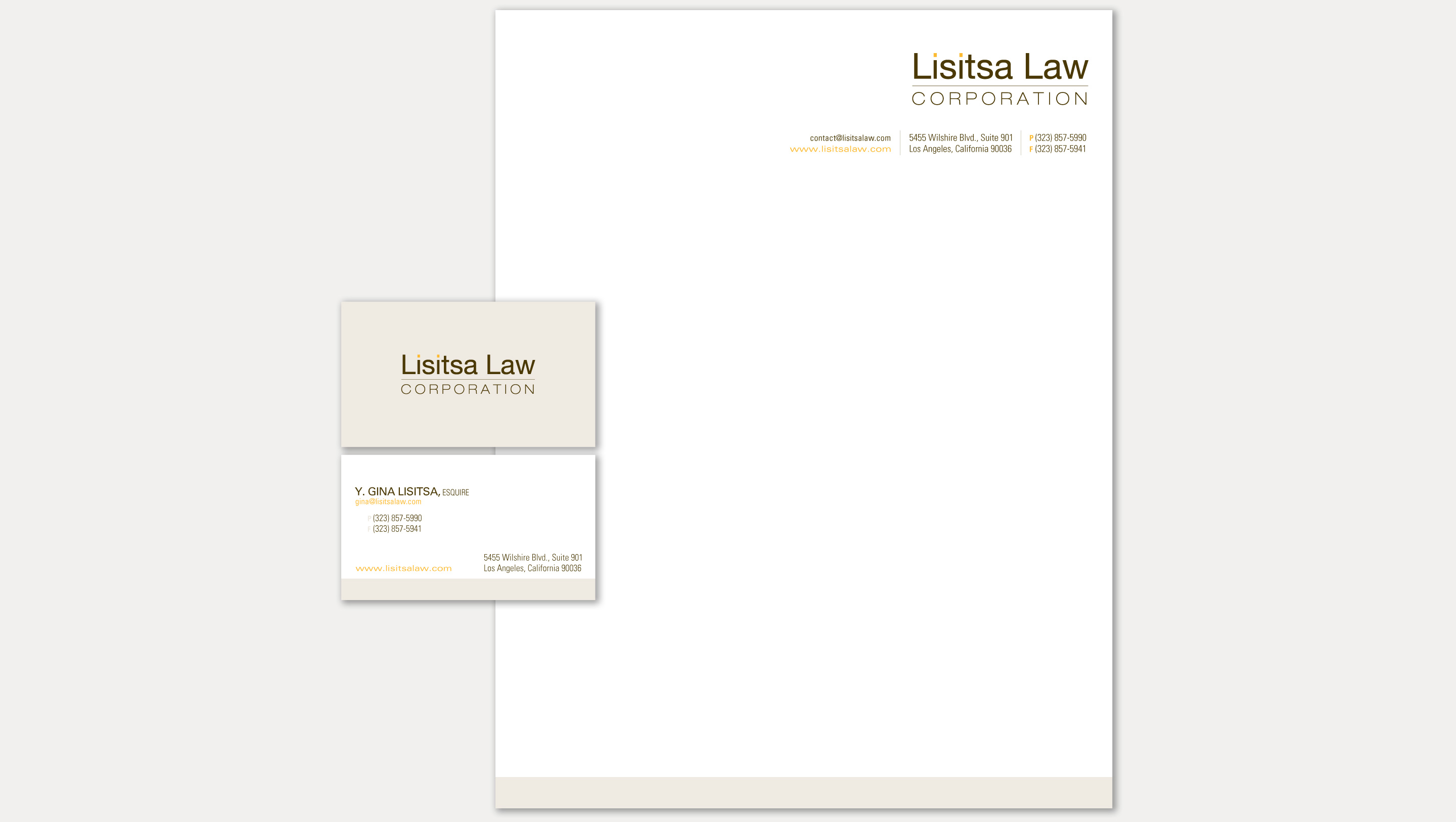 lisitsa-law_©dburza