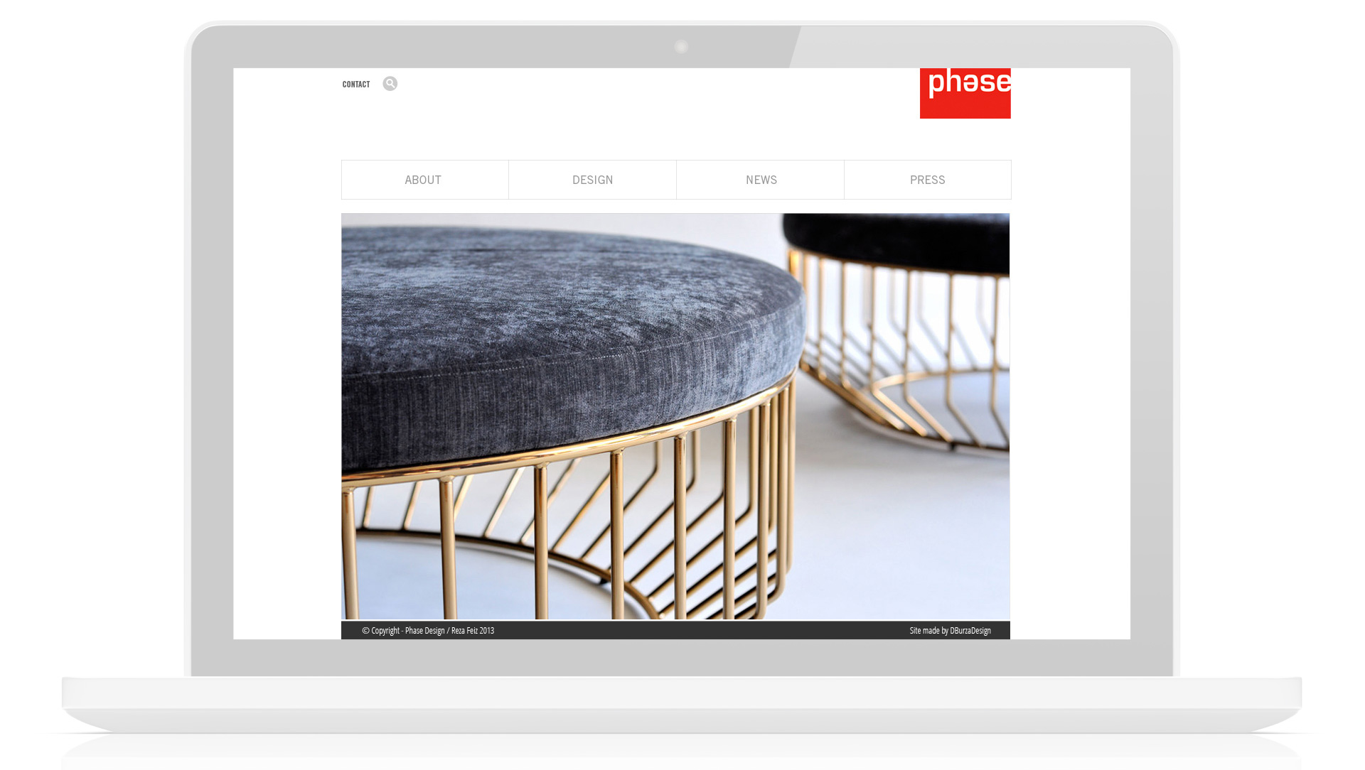 phase-design-web_©dburza