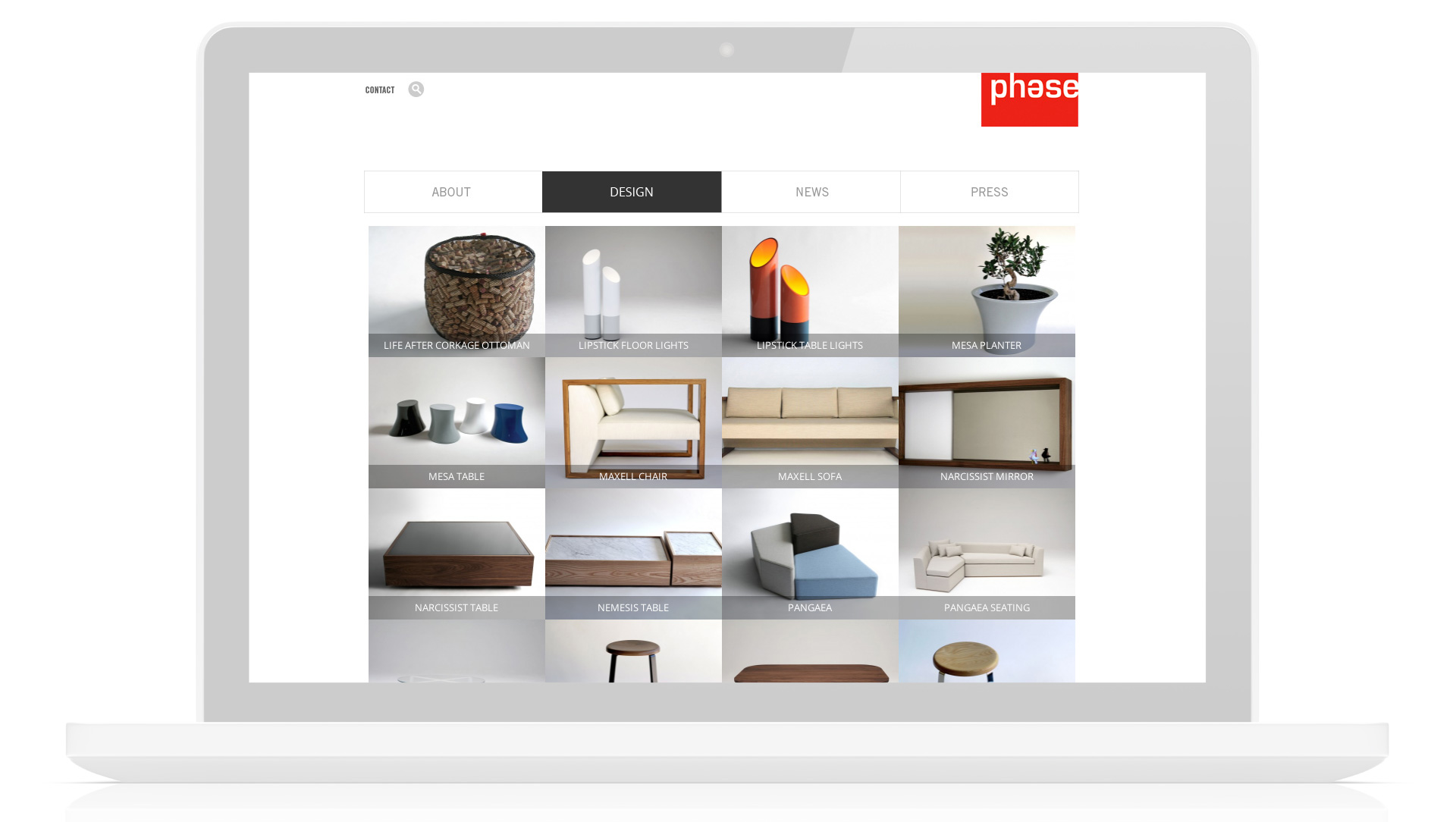 phase-design-web_©dburza