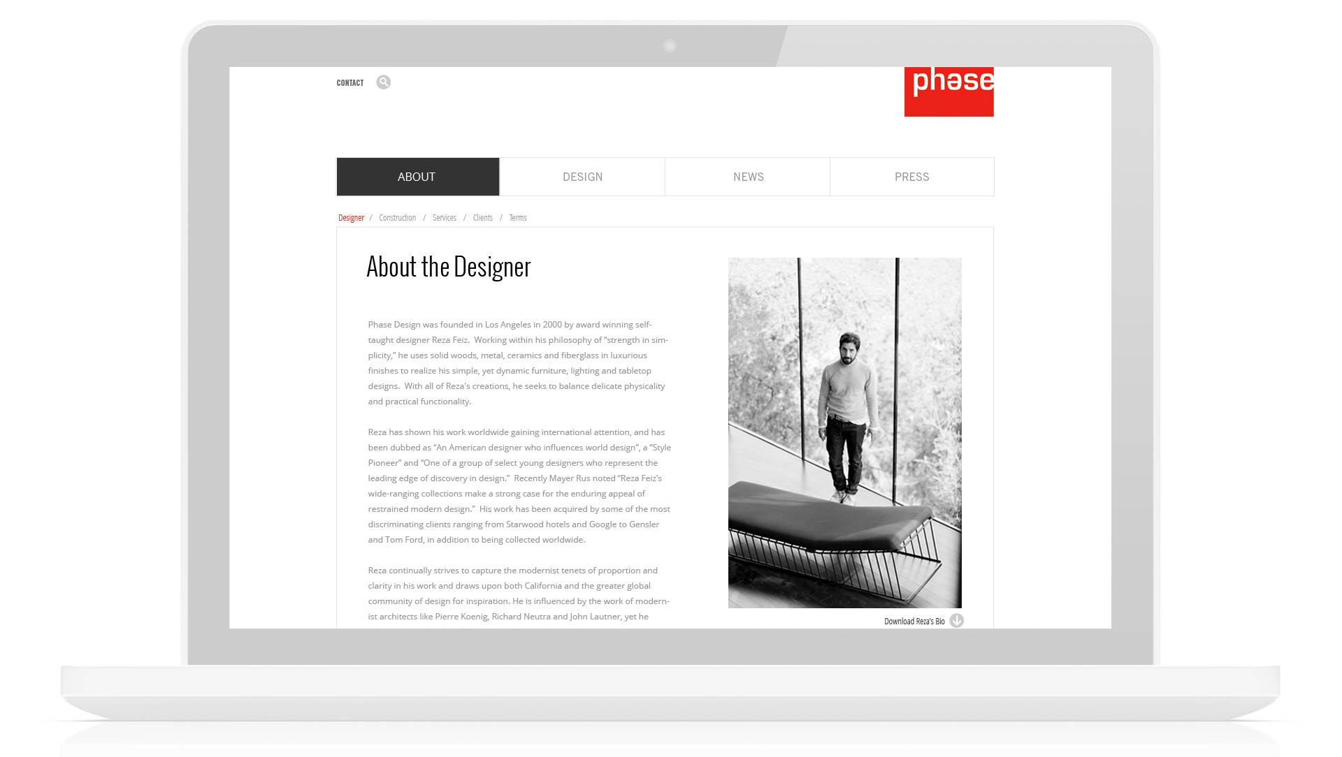 phase-design-web_©dburza