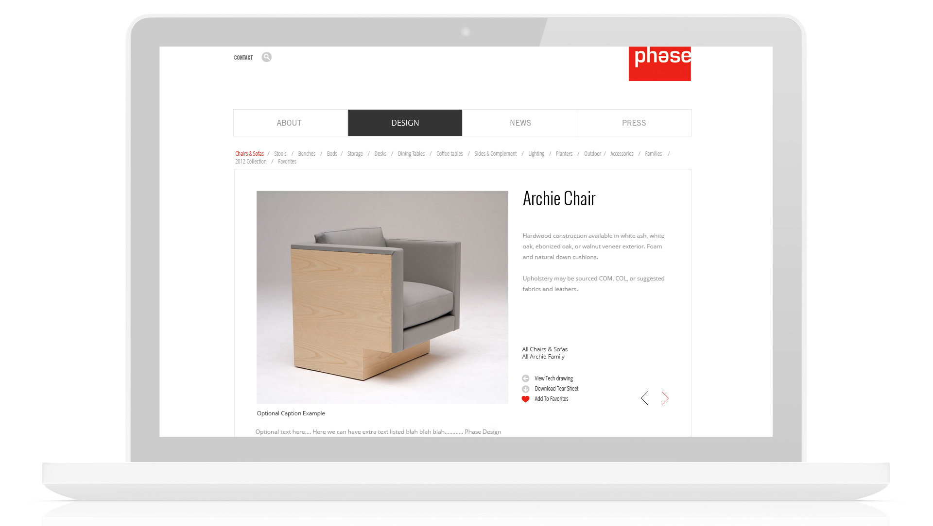 phase-design-web_©dburza