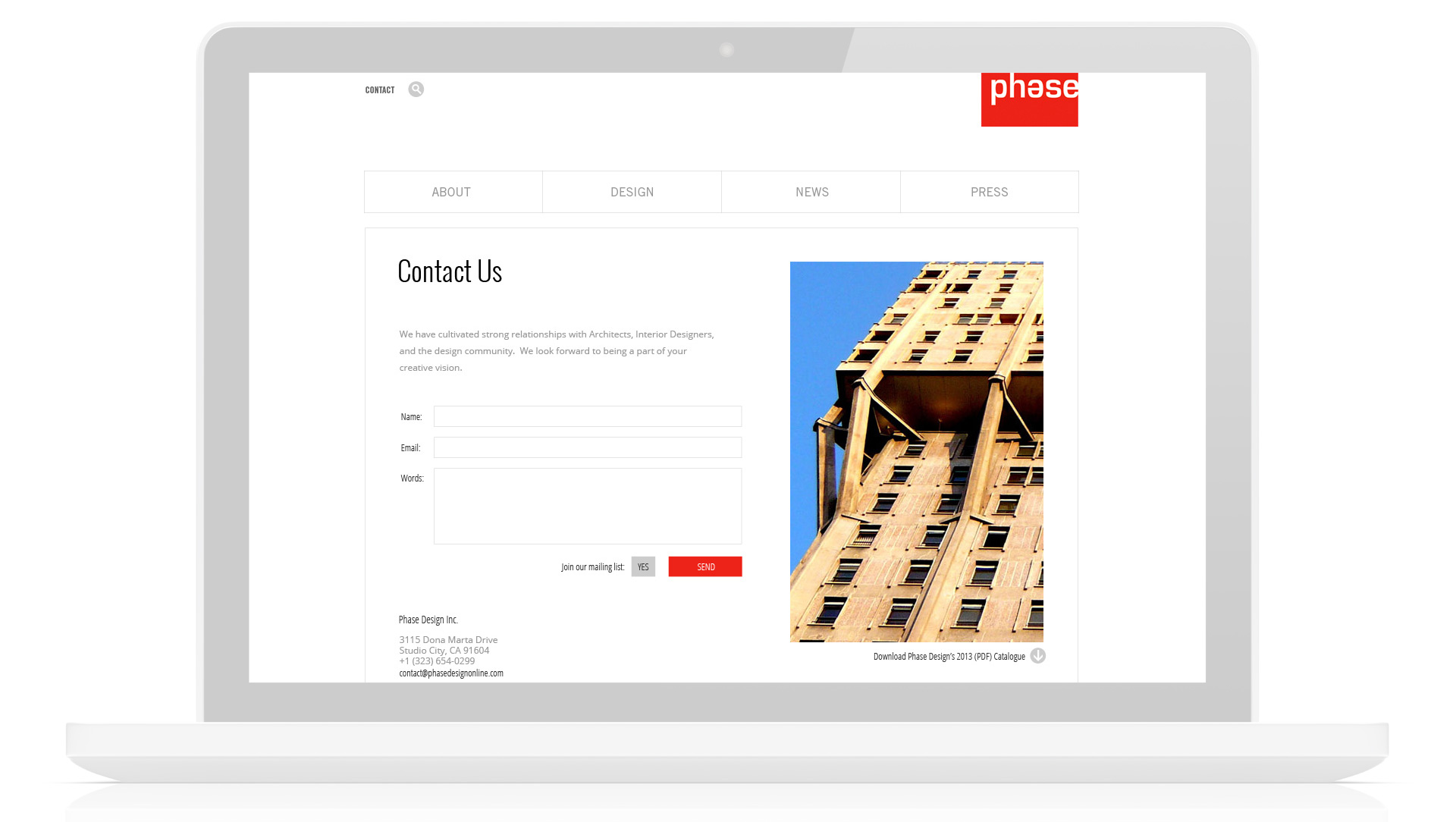 phase-design-web_©dburza