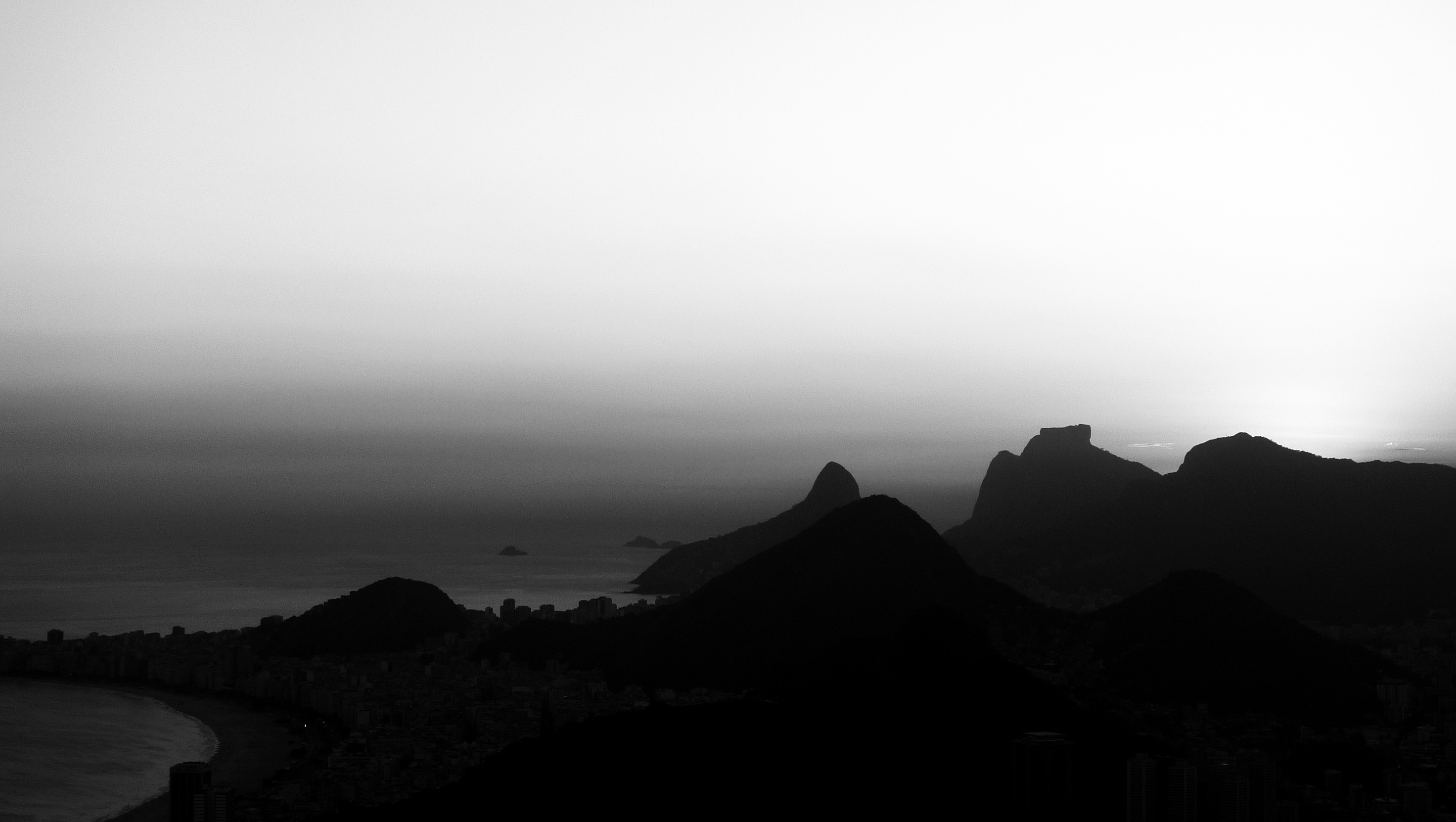 rio-sunset_©dburza