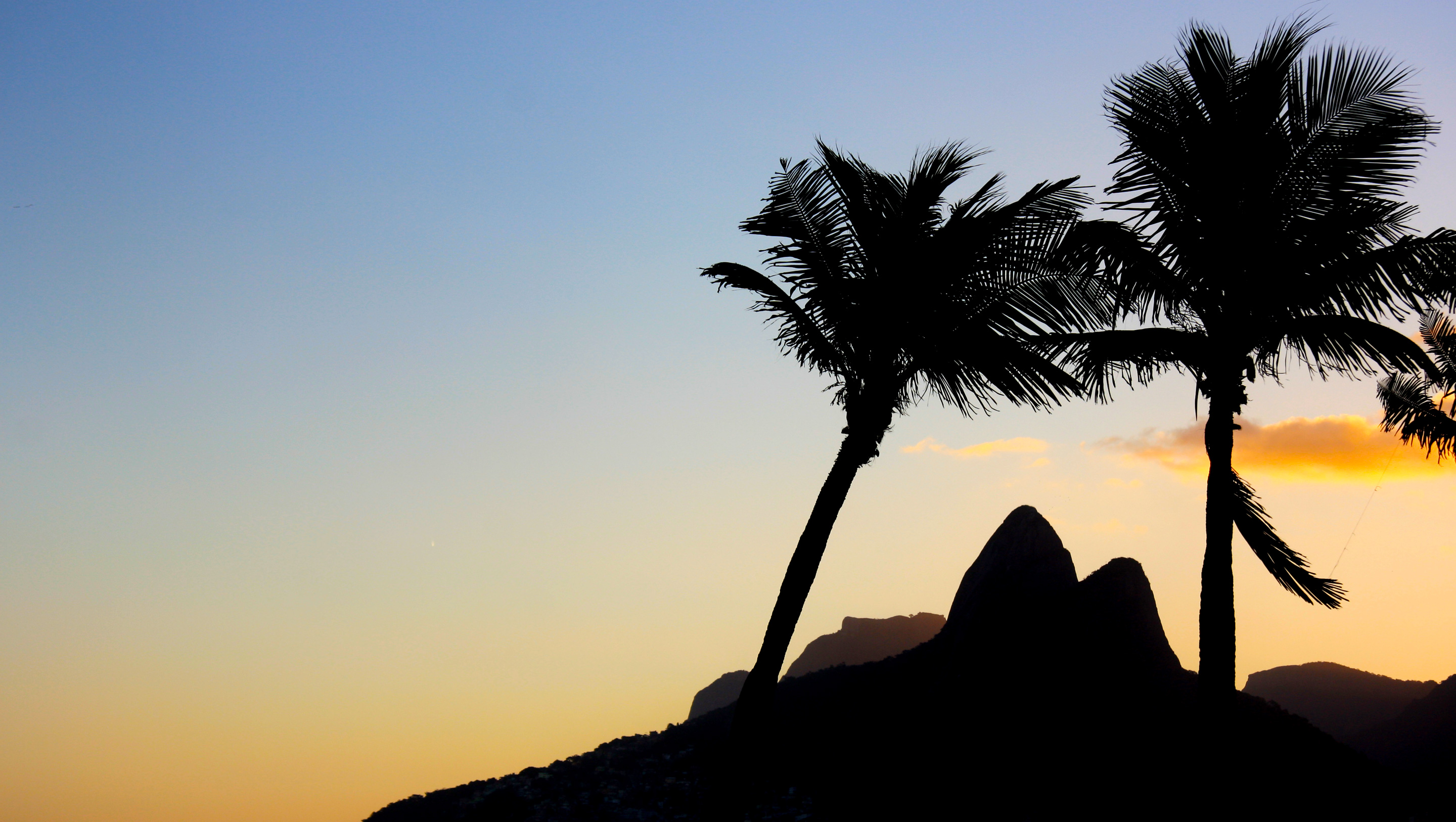 ipanema-sunset_©dburza