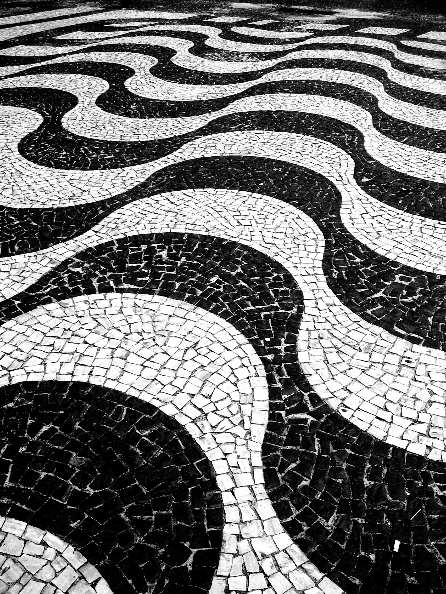 copacabana-tiles_©dburza
