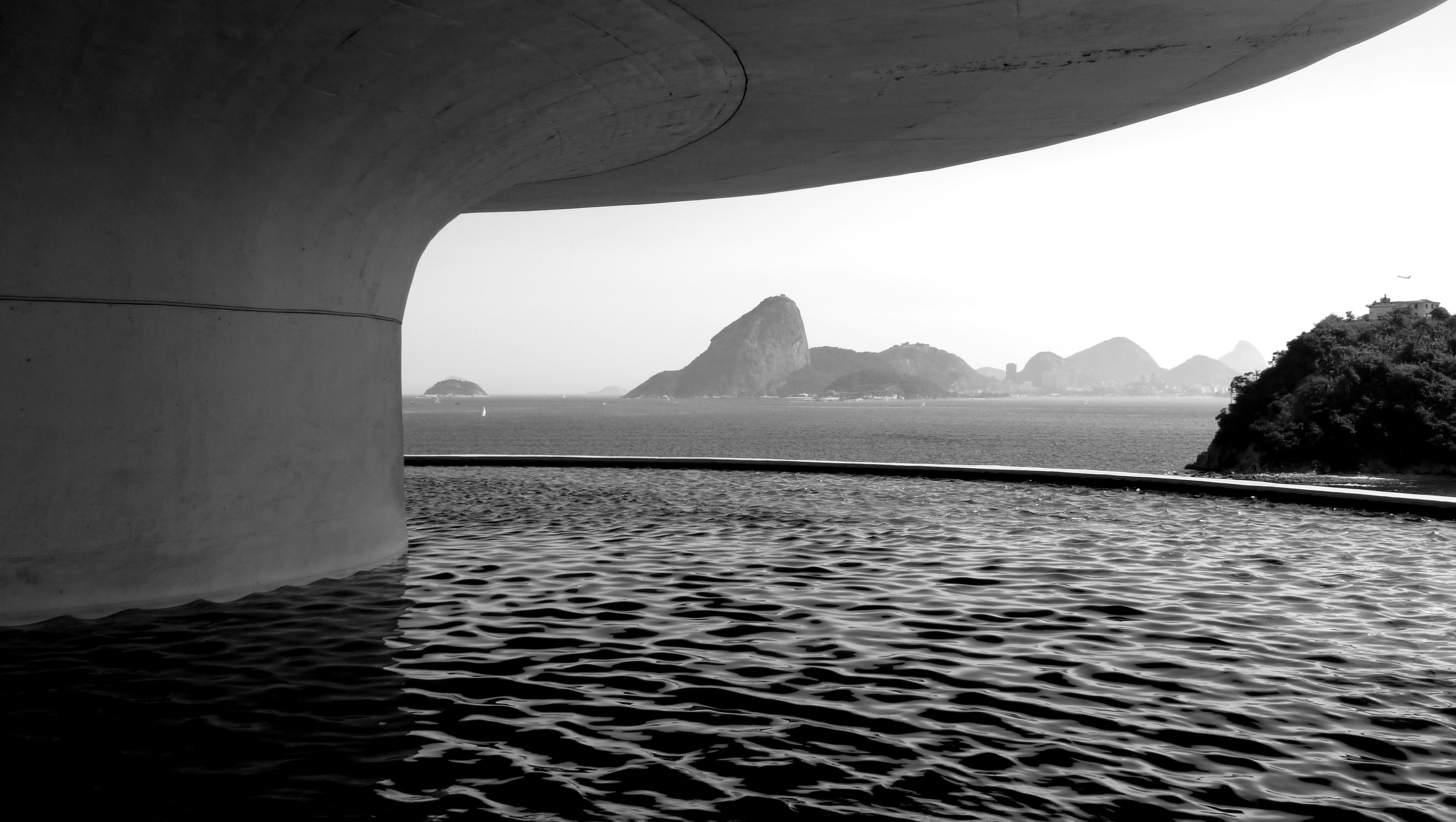 niteroi_©dburza