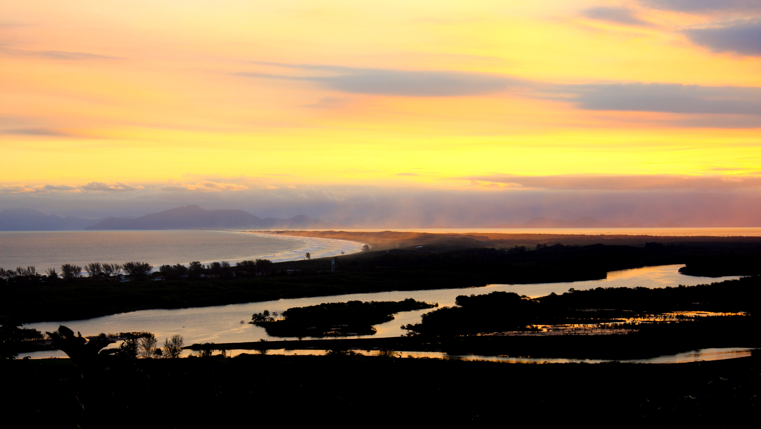 guaratiba-bay_©dburza