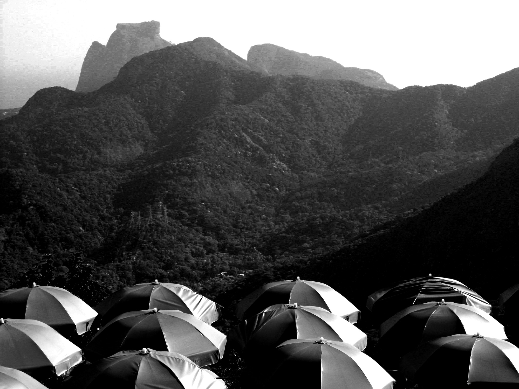 corcovado-view_©dburza