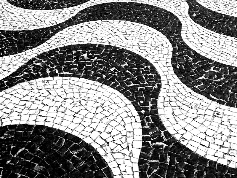 I ❤ Rio de Janeiro