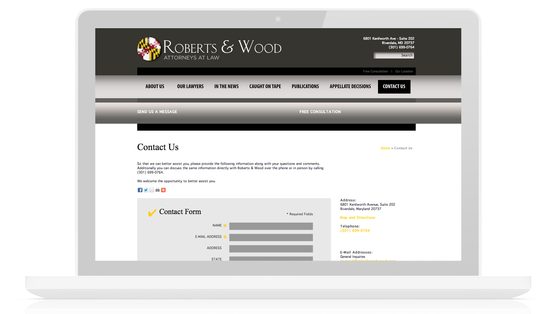 roberts-wood-law_©dburza