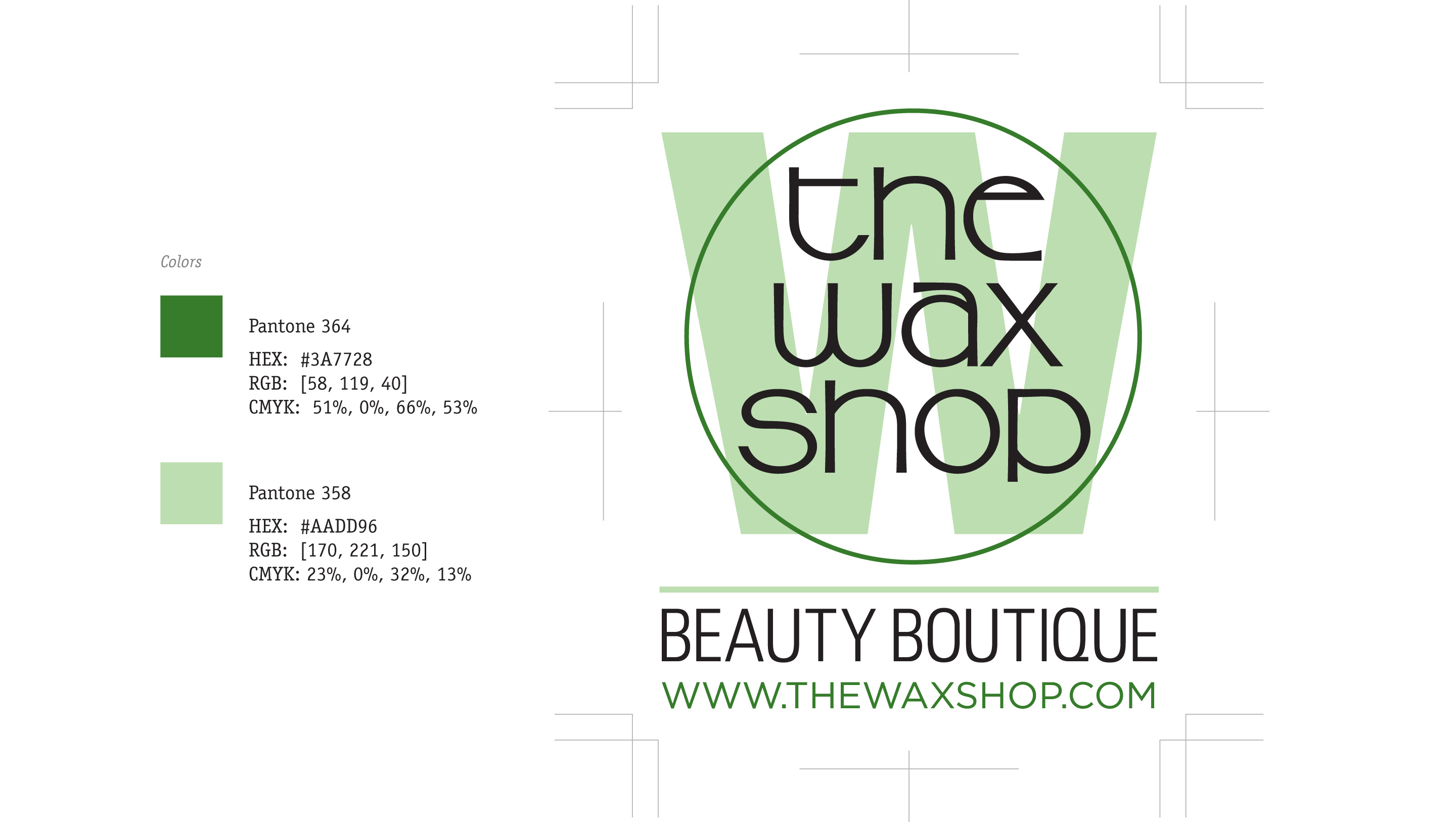 the-wax-shop-logos_©dburza