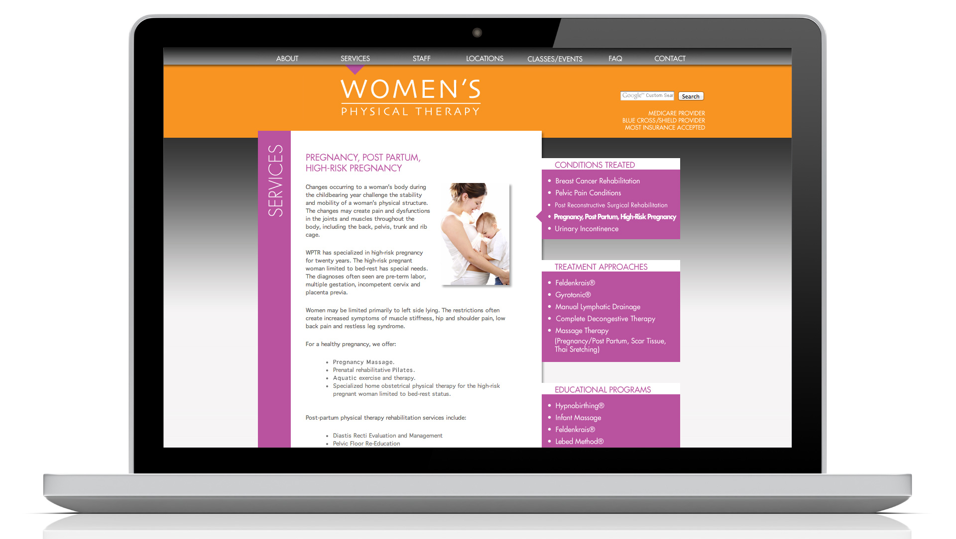 women's-physical-therapy_©dburza