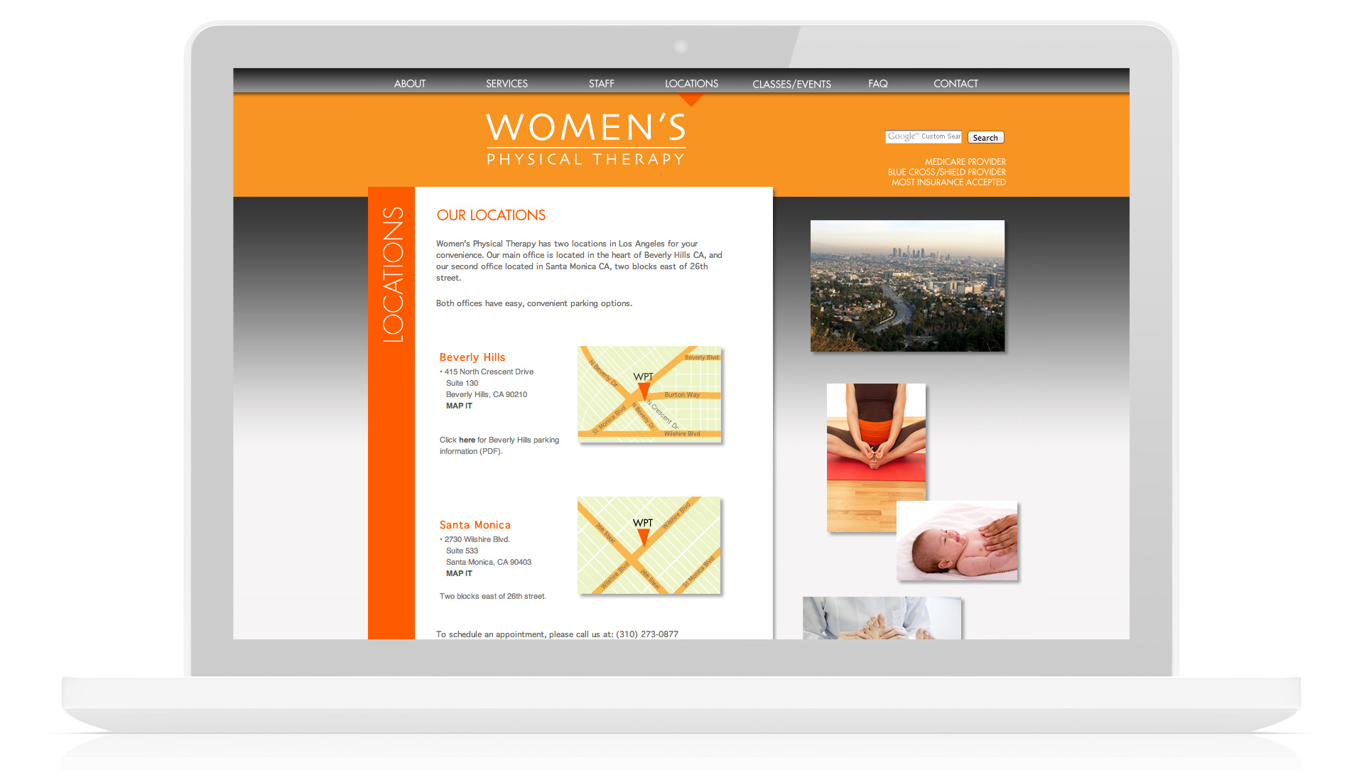 women's-physical-therapy_©dburza