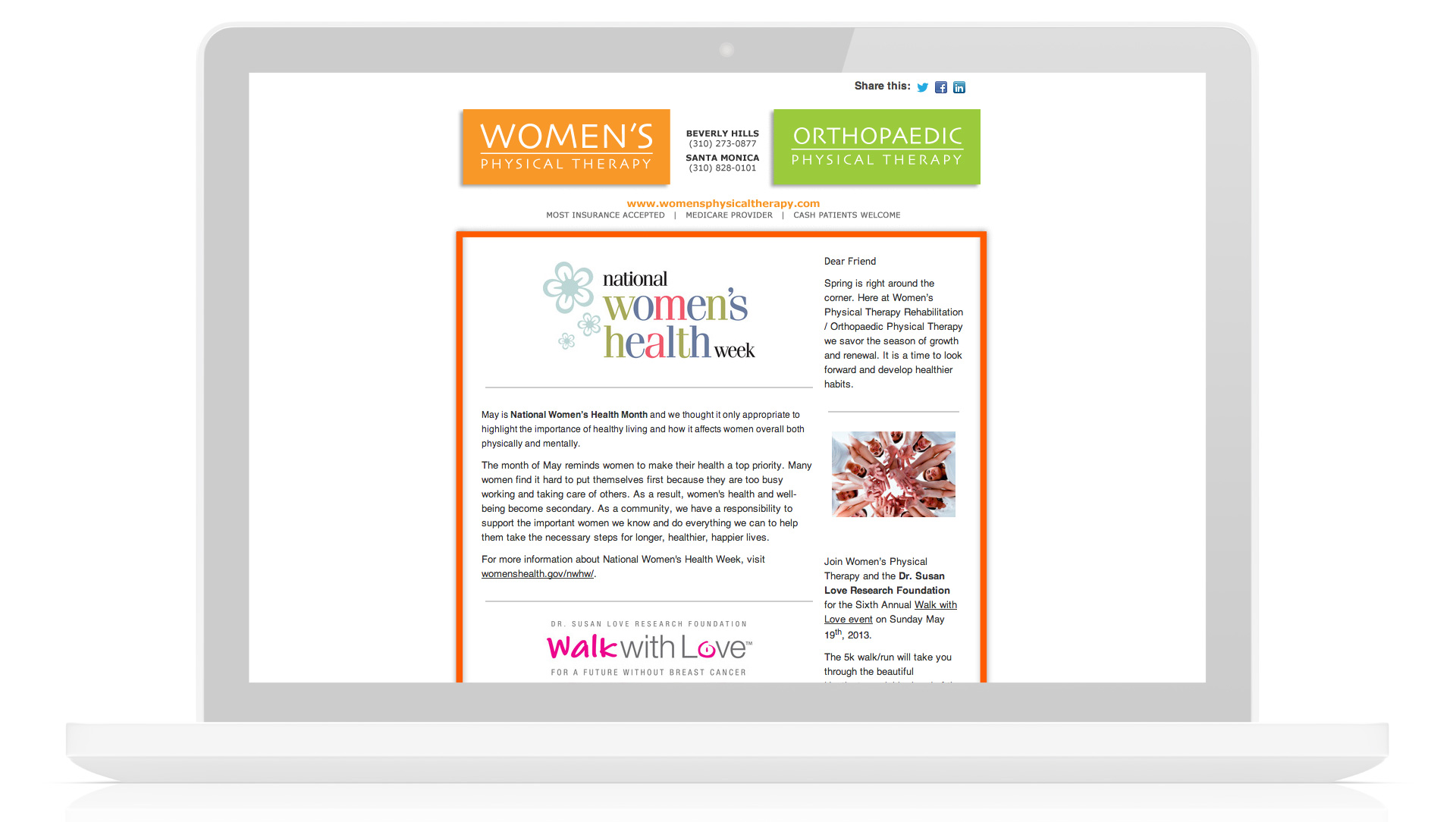 women's-physical-therapy_©dburza