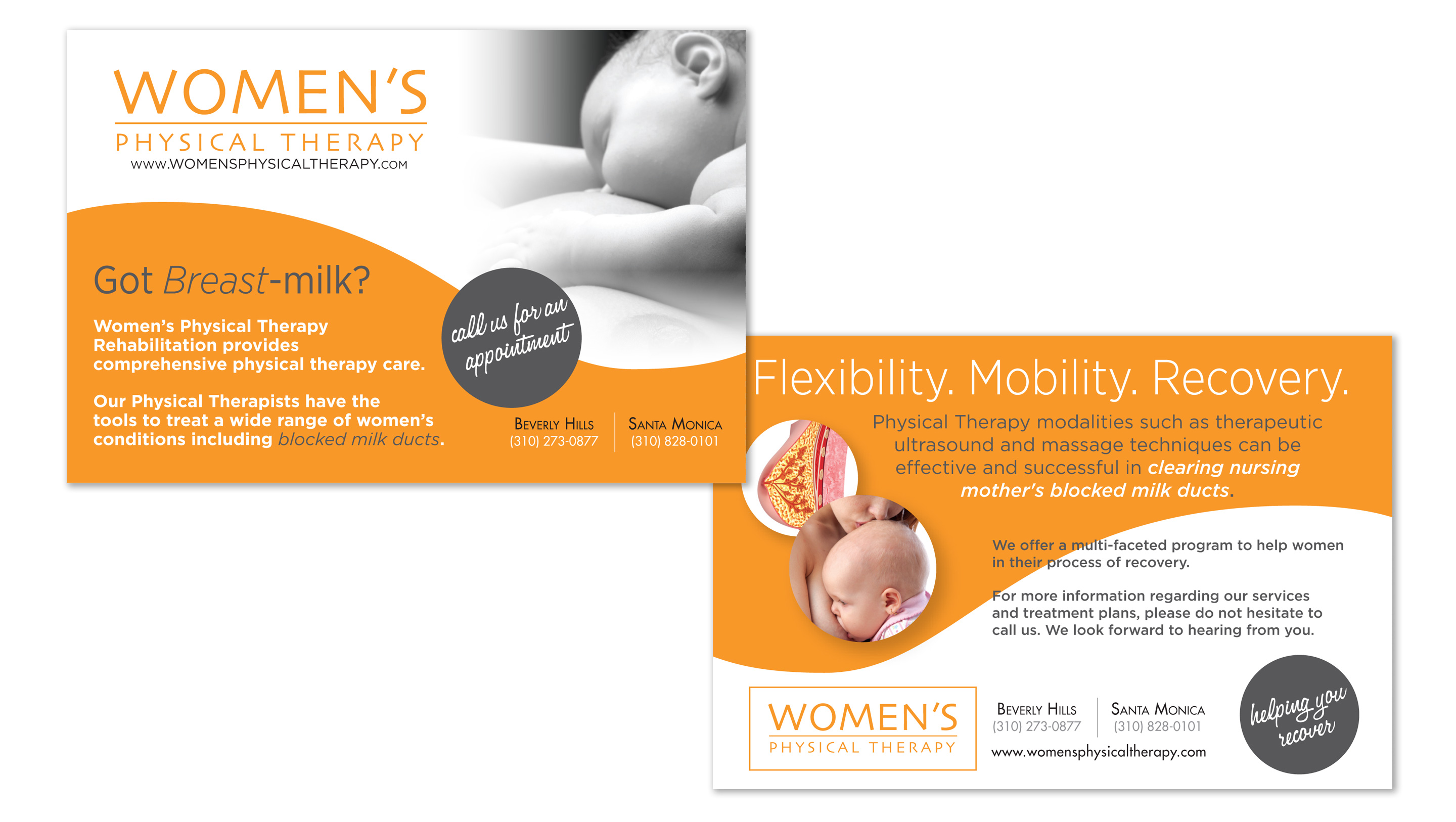 women's-physical-therapy_©dburza