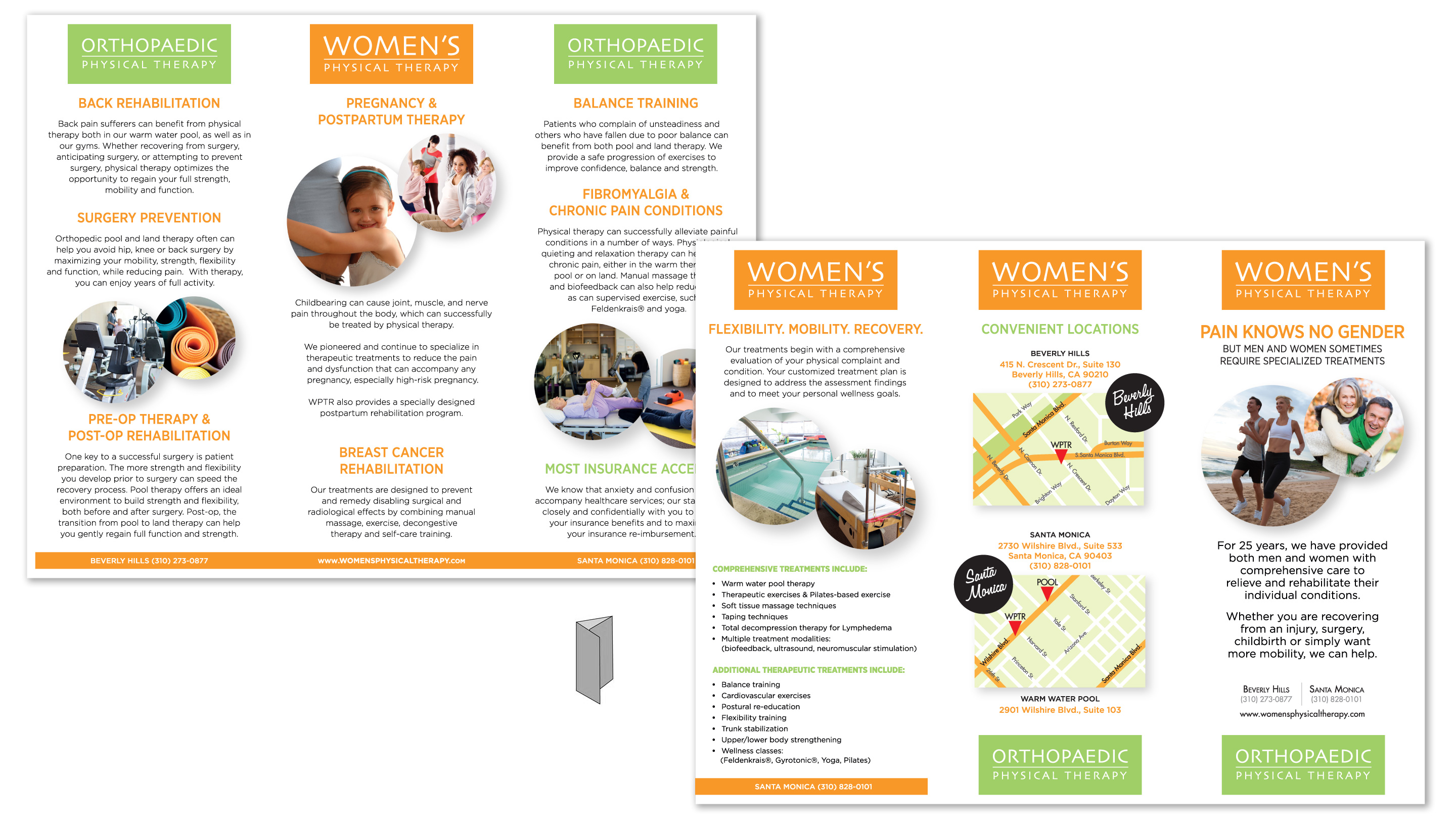 women's-physical-therapy_©dburza