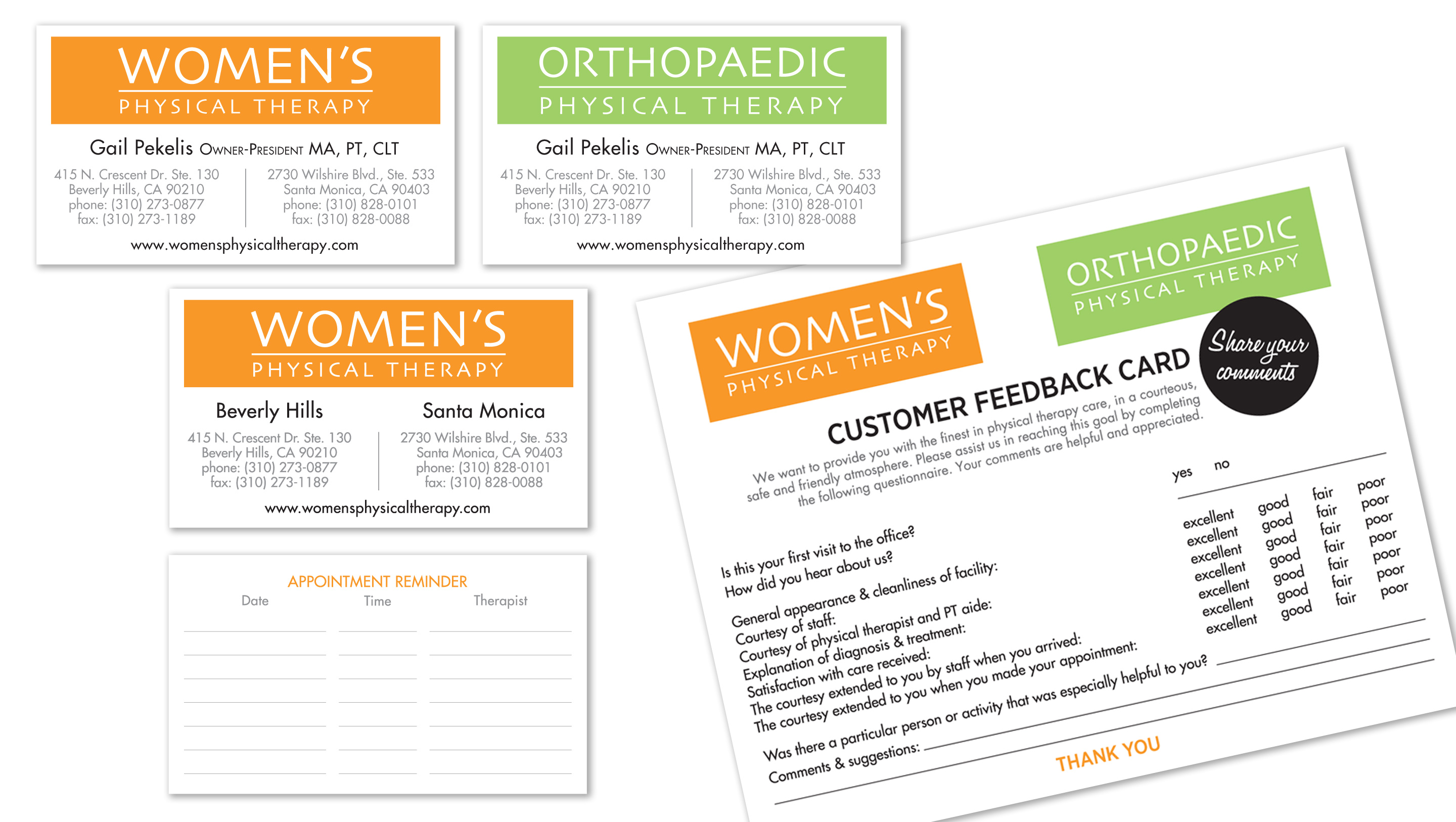 women's-physical-therapy_©dburza