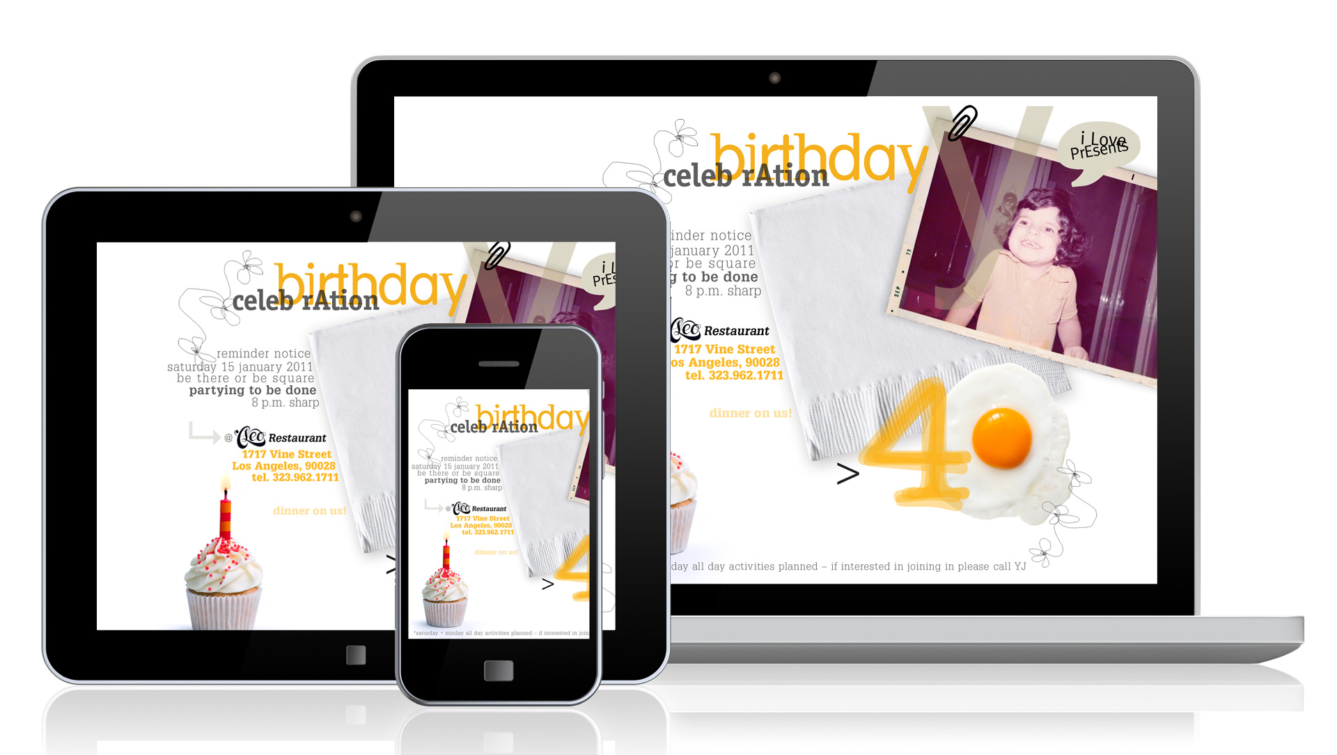 yassmin-card_©dburza