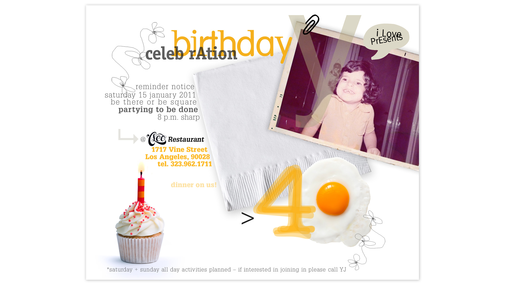 yassmin-card_©dburza