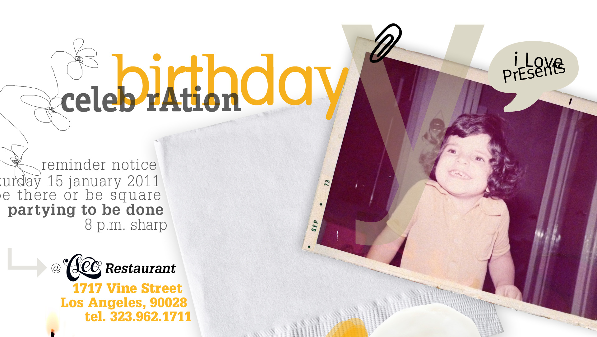 yassmin-card_©dburza