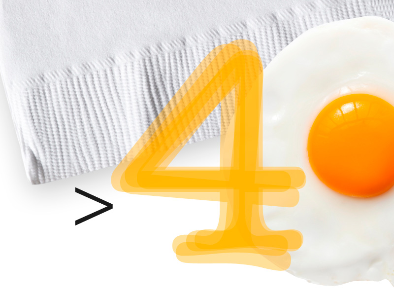 Yassmin Birthday Invite