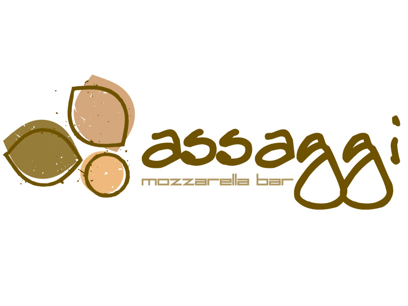 Assaggi Restaurant & Osteria