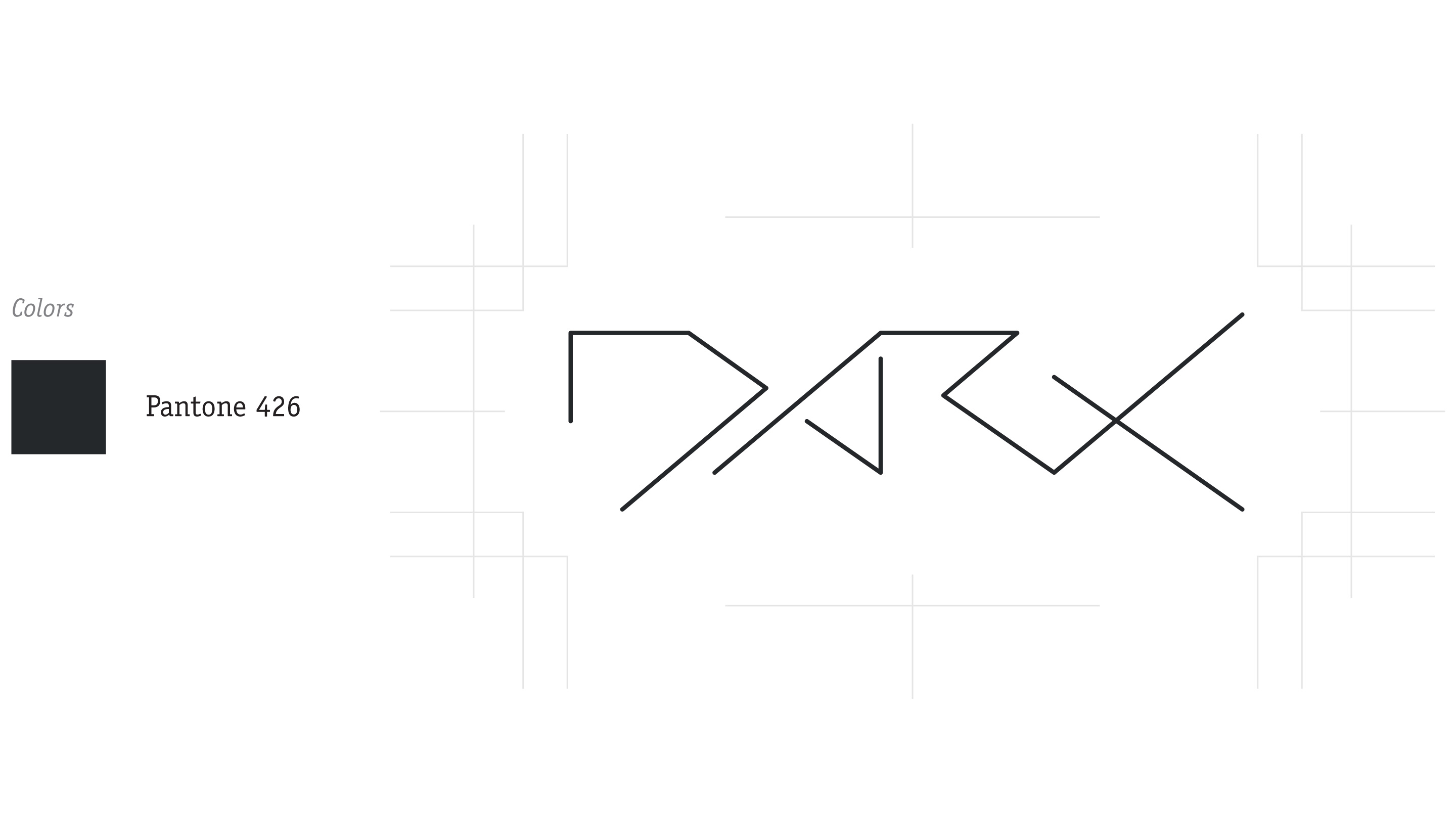 darx ©dburza