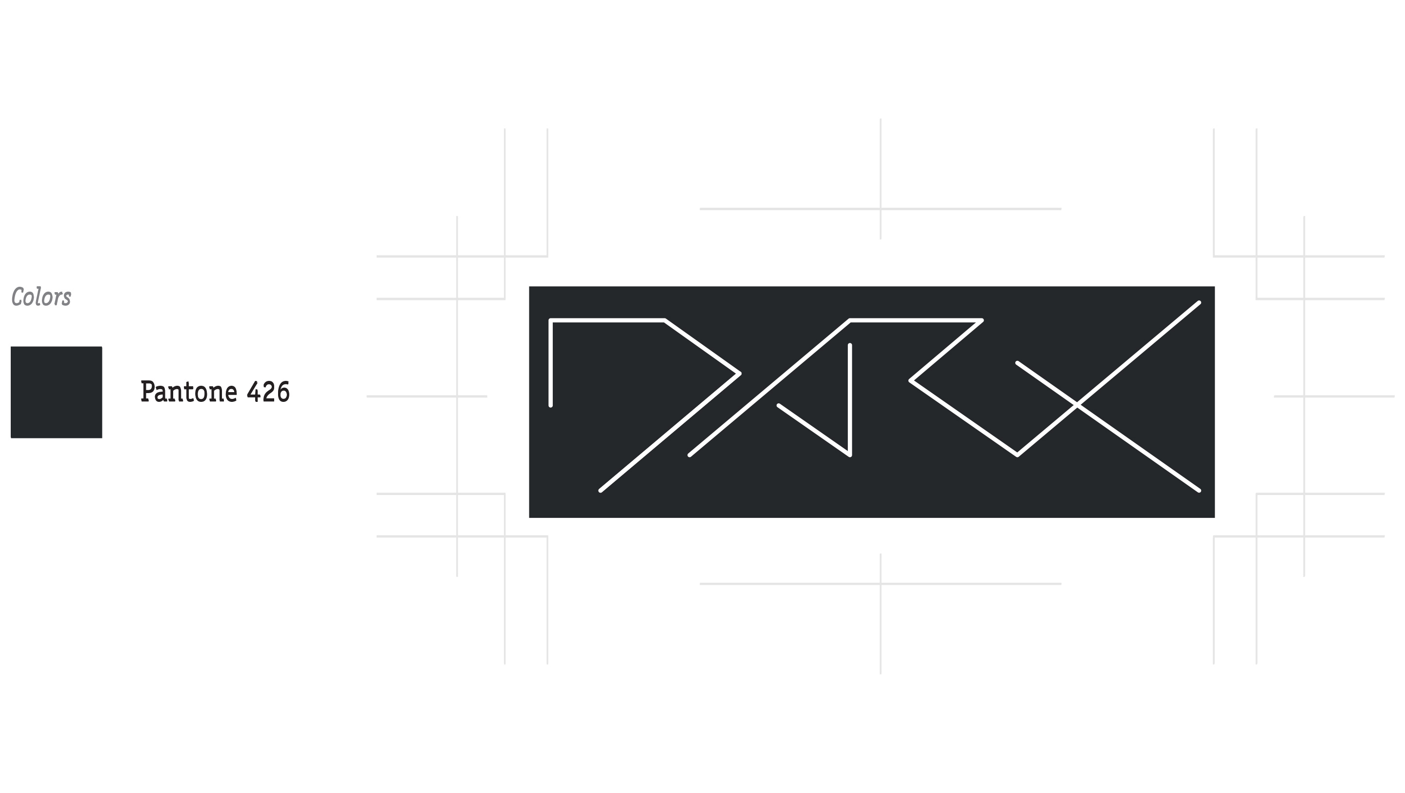 darx ©dburza