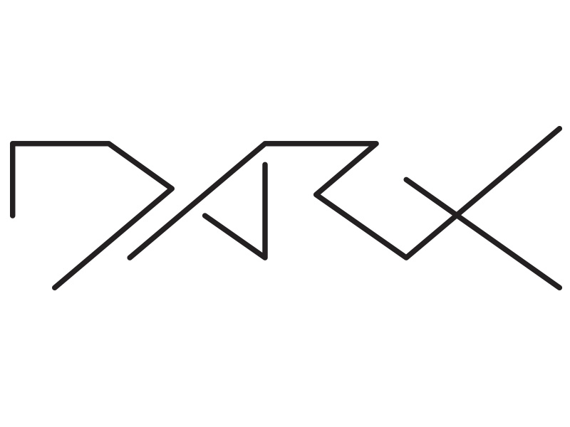 Darx Architecture Studio